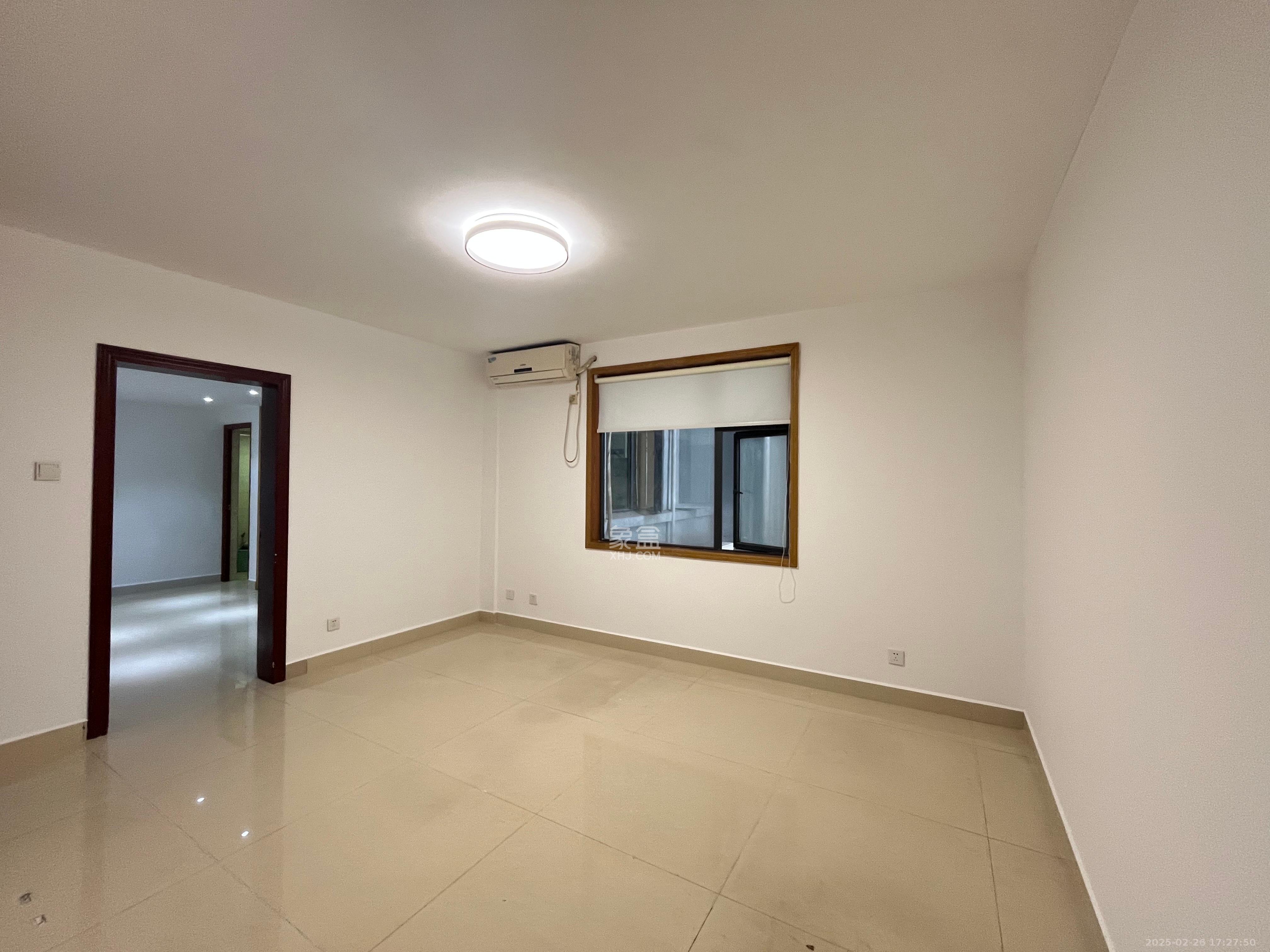 枫丹雅苑(天辰枫丹白露) 2室2厅1卫 3000.00元/月 枫丹雅苑(天辰枫丹白露) 2室2厅1卫 3000.00元/月室内图