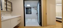 地鐵中建君和城  3室2廳2衛(wèi)   3800.00元/月