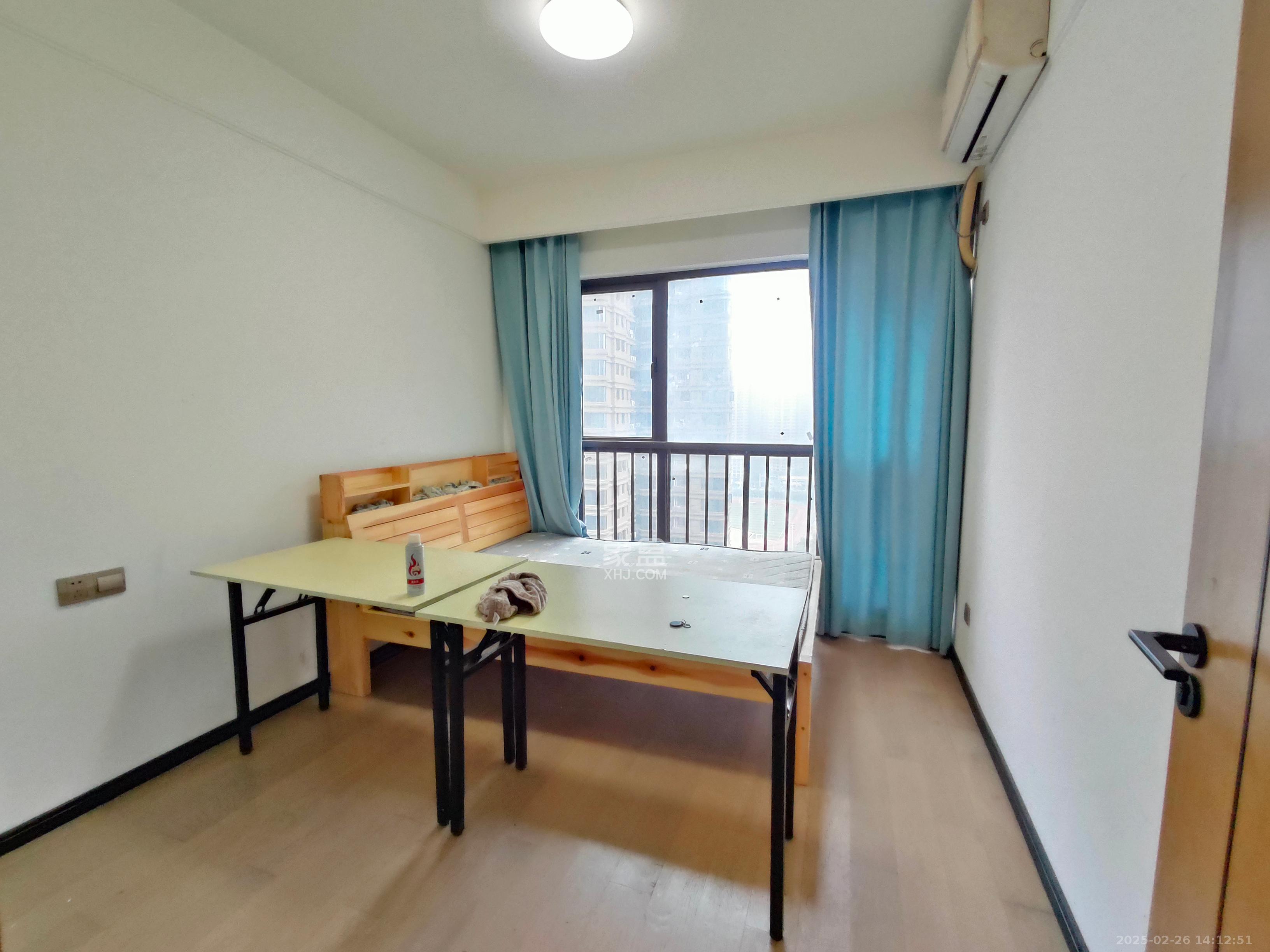 润和美郡(润和紫郡五期) 5室2厅2卫 3000.0元/月 润和美郡(润和紫郡五期) 5室2厅2卫 3000.0元/月室内图