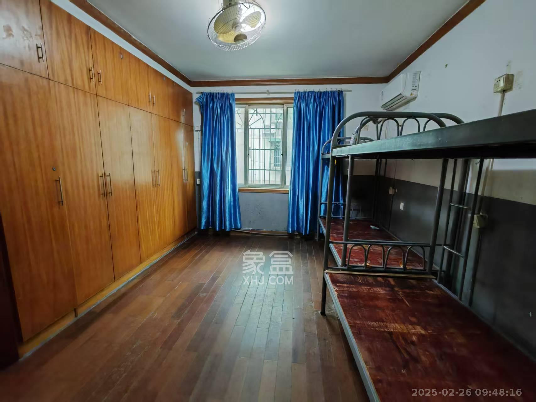 幸福桥、潘家坪路散盘 3室1厅2卫 2300.0元/月 幸福桥、潘家坪路散盘 3室1厅2卫 2300.0元/月室内图