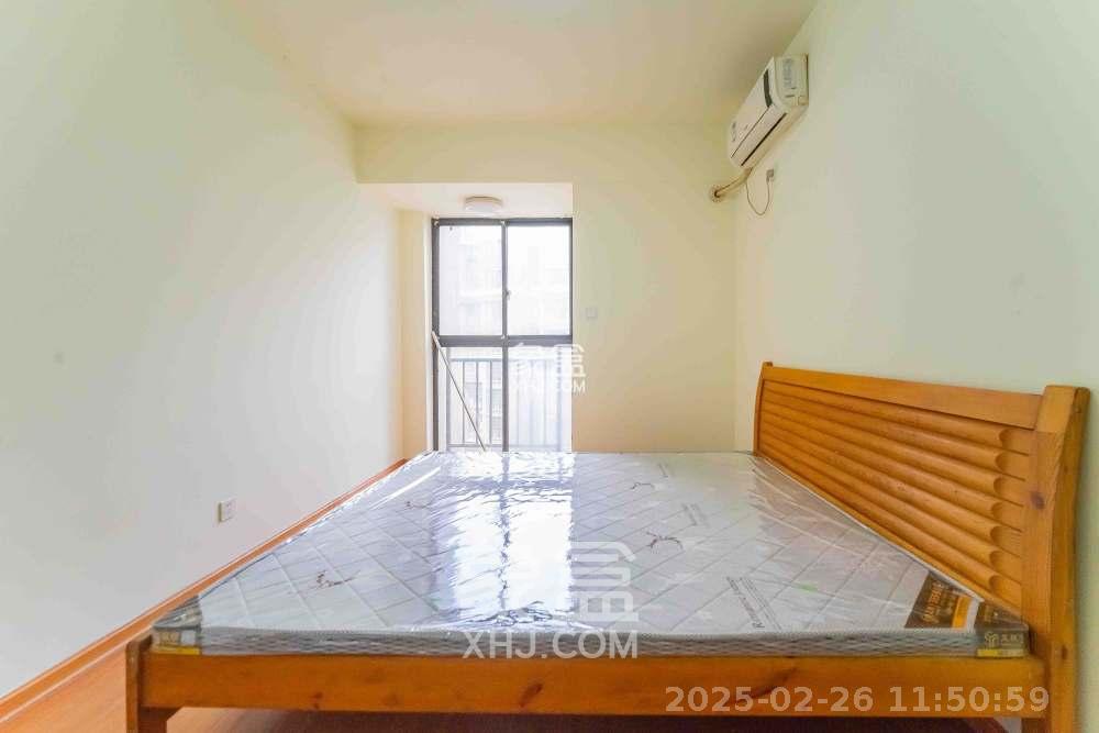 优山美地  3室2厅2卫   2300.00元/月室内图