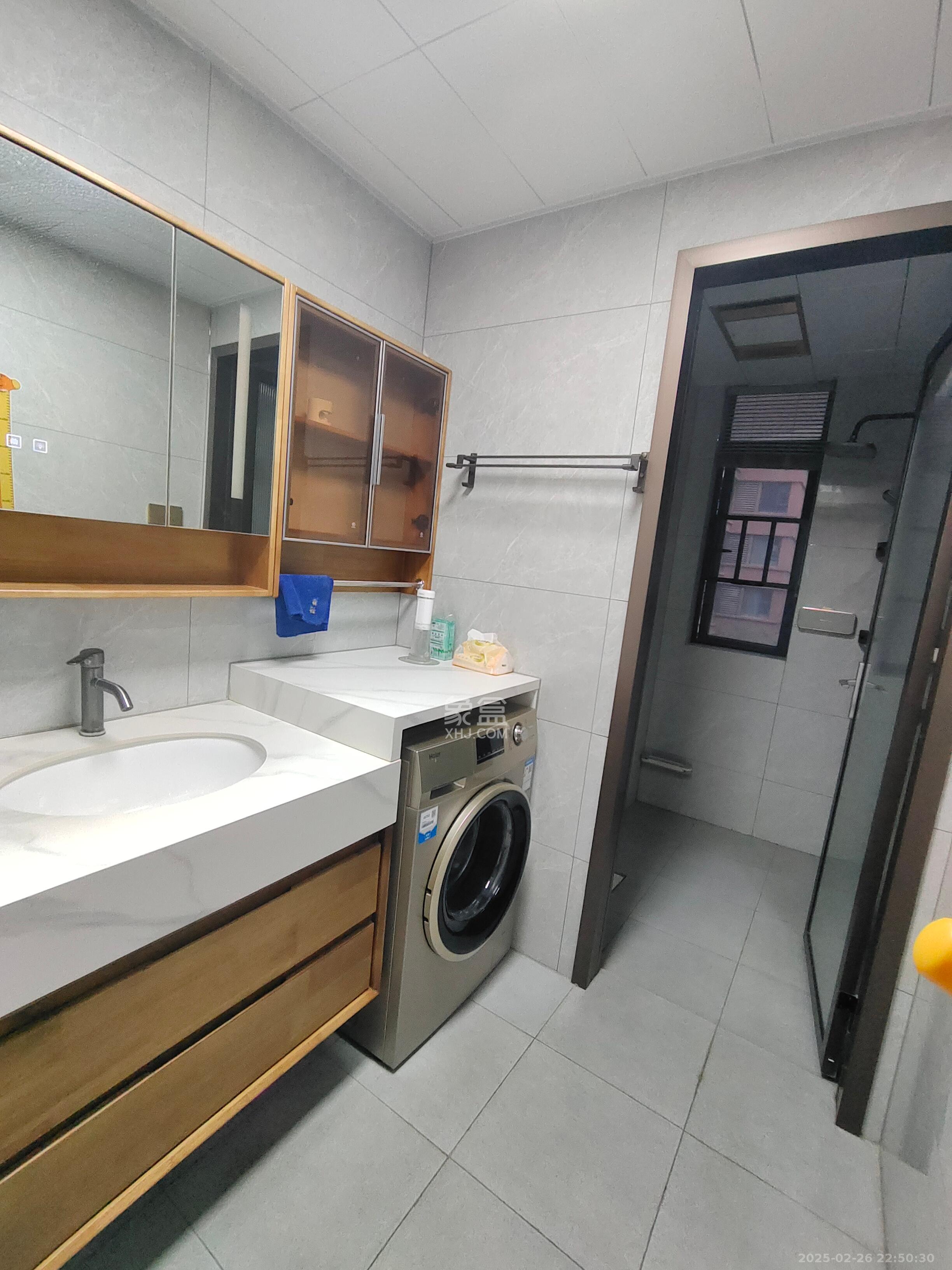 福天星中心(福天星雅苑) 4室2厅2卫 4600.0元/月 福天星中心(福天星雅苑) 4室2厅2卫 4600.0元/月室内图