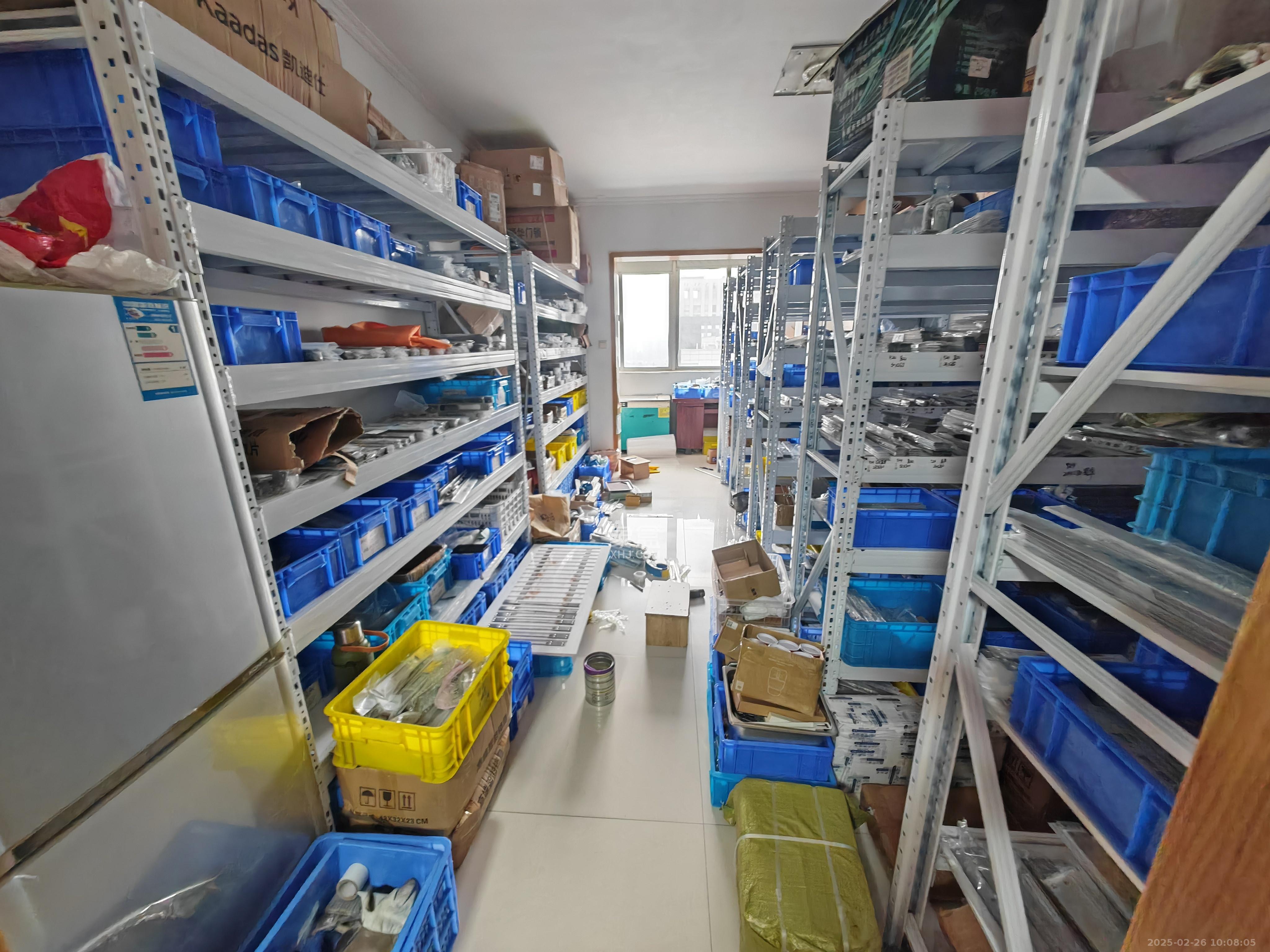 上河国际F座 1室1厅1卫 1200.0元/月 上河国际F座 1室1厅1卫 1200.0元/月室内图