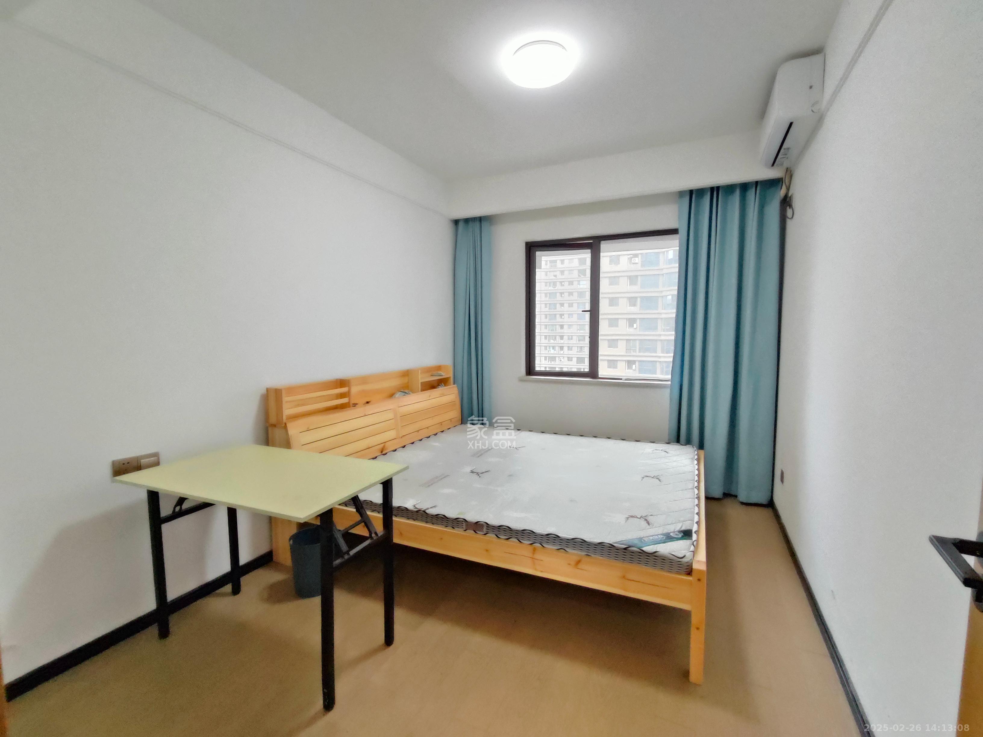 润和美郡(润和紫郡五期) 5室2厅2卫 3000.0元/月 润和美郡(润和紫郡五期) 5室2厅2卫 3000.0元/月室内图