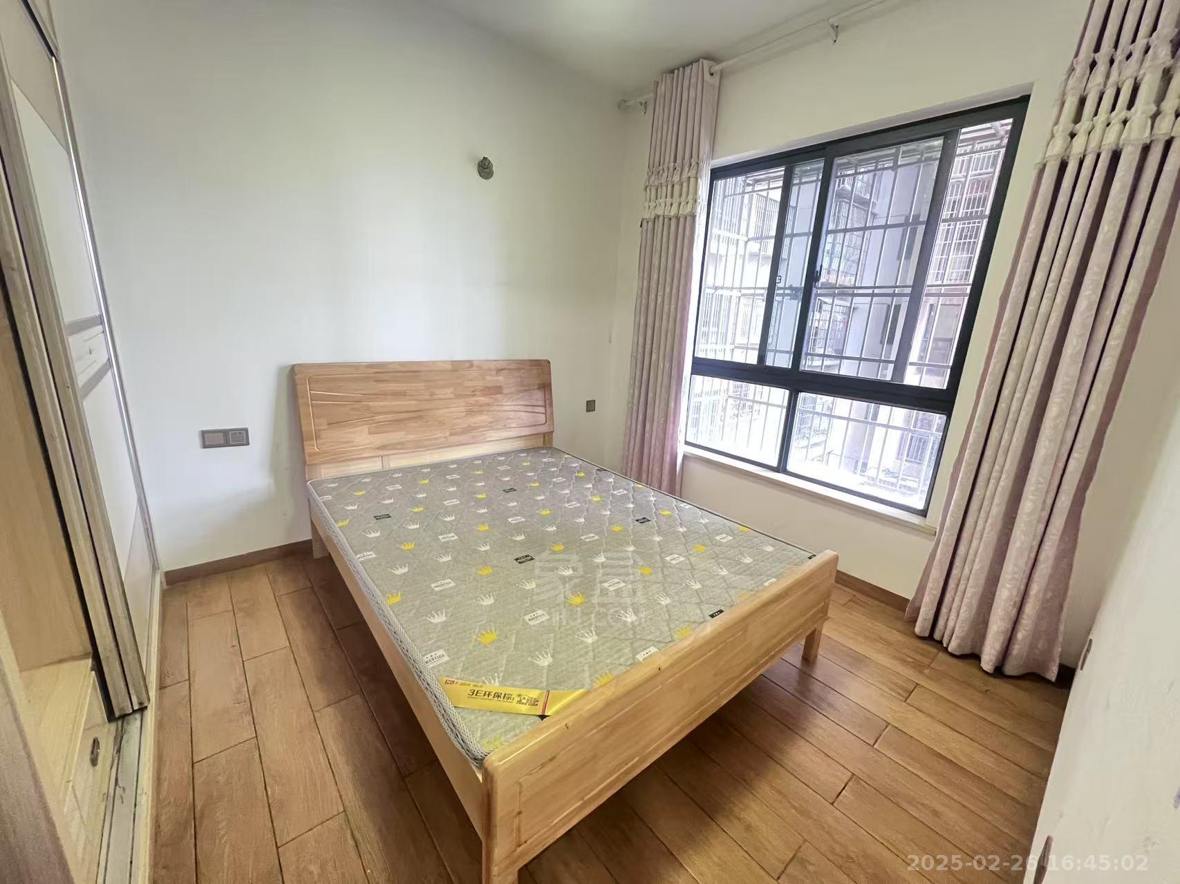 辉煌时代 2室1厅1卫 1400.0元/月 辉煌时代 2室1厅1卫 1400.0元/月室内图