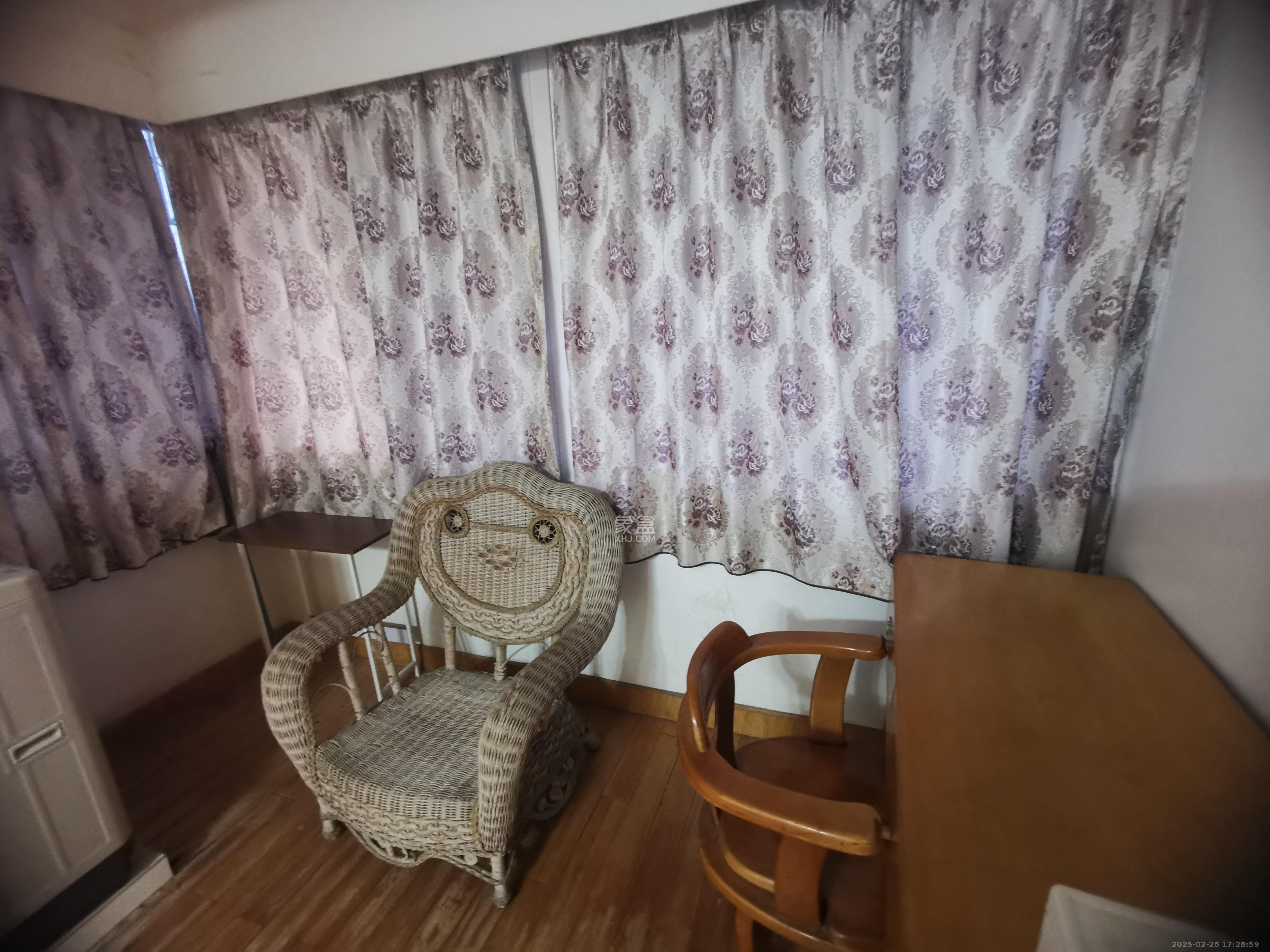 电力宾馆宿舍  3室2厅1卫    1700.0元/月 电力宾馆宿舍  3室2厅1卫    1700.0元/月室内图