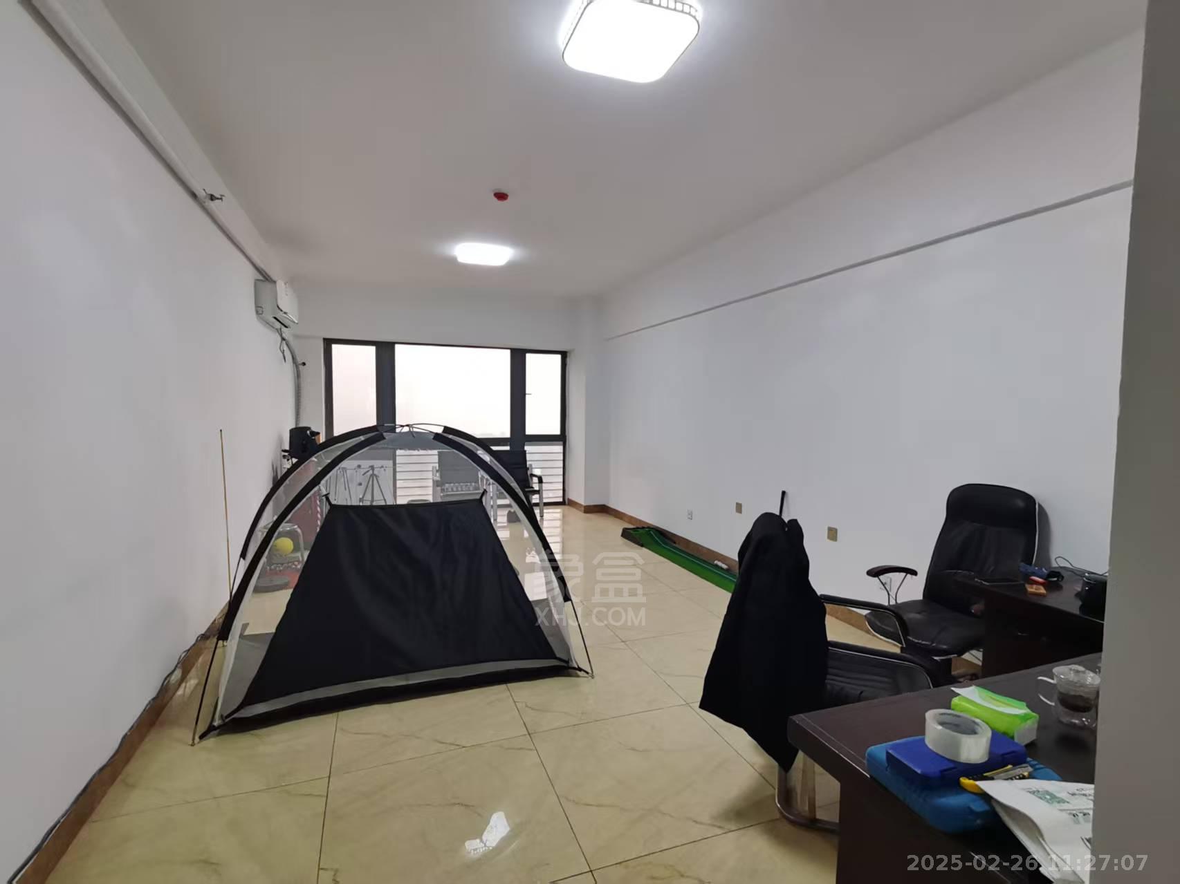 湘江名都 1室1厅1卫 1000.0元/月 湘江名都 1室1厅1卫 1000.0元/月室内图