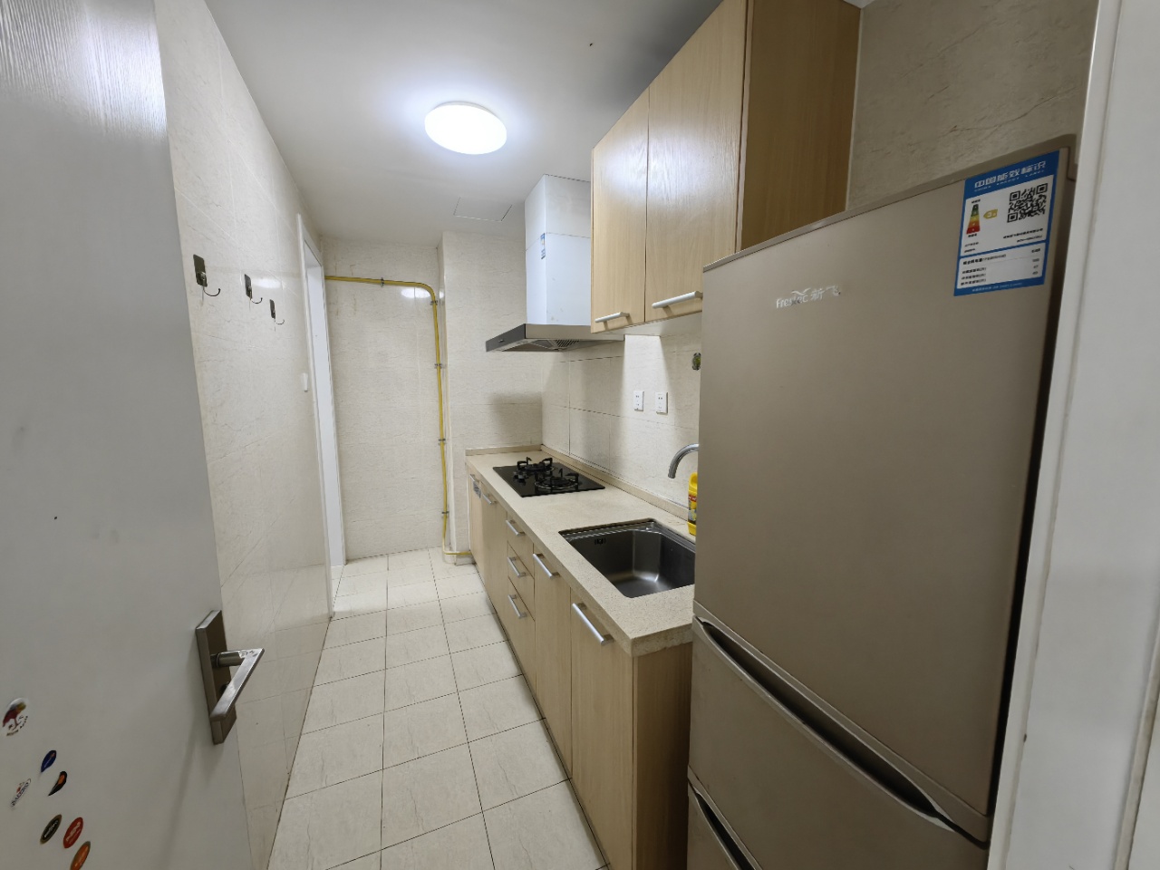 天地凤凰城 2室2厅1卫 85.0万 天地凤凰城 2室2厅1卫 85.0万室内图