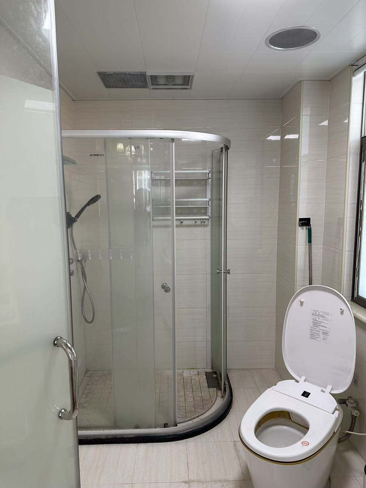 金园小区 1室0厅0卫 2000.0元/月 金园小区 1室0厅0卫 2000.0元/月室内图