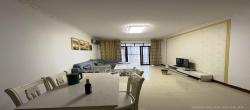 鸿景山庄  3室2厅1卫   1500.00元/月