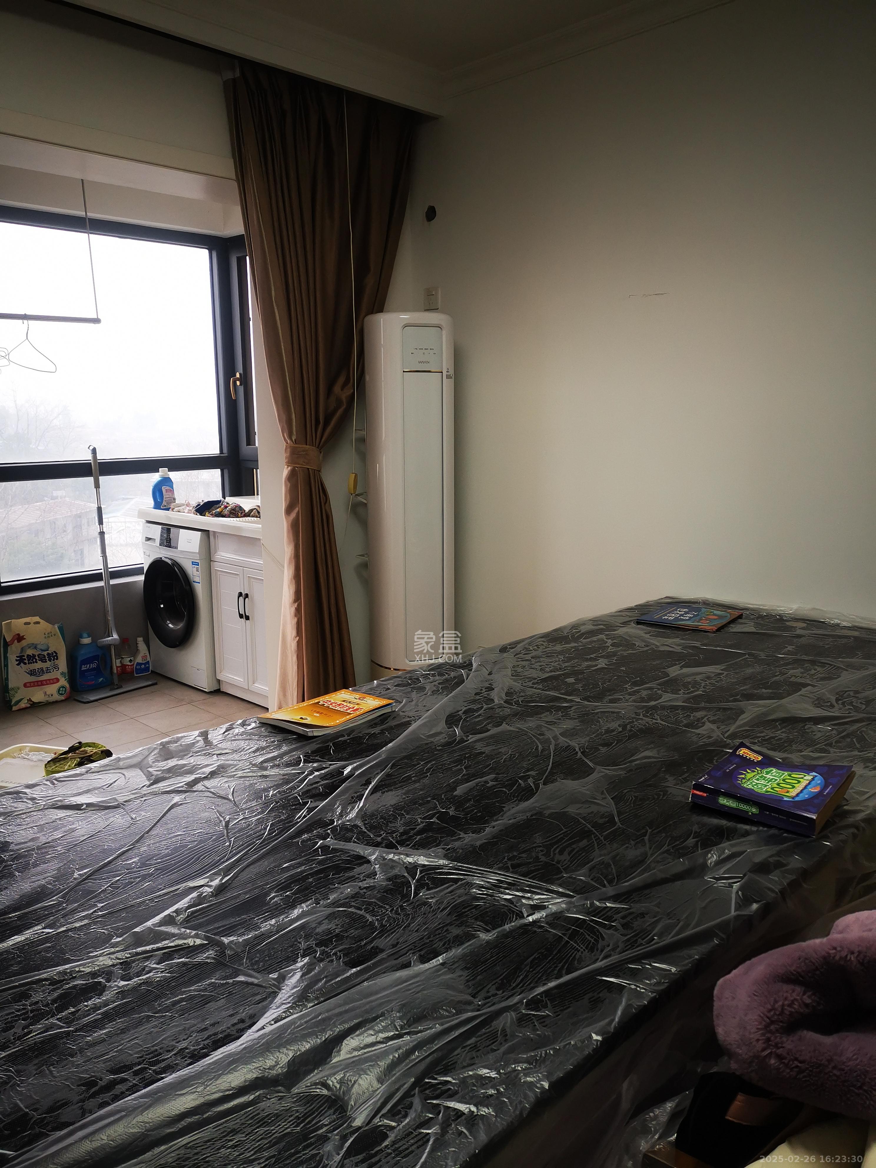 钱隆世家  1室0厅0卫    2600.0元/月 钱隆世家  1室0厅0卫    2600.0元/月室内图