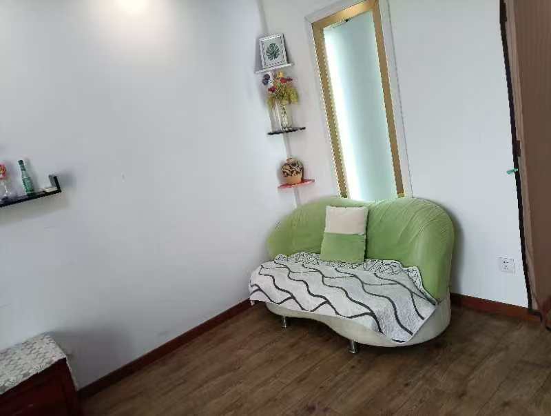 阳光青年城  1室1厅1卫    950.0元/月 阳光青年城  1室1厅1卫    950.0元/月室内图