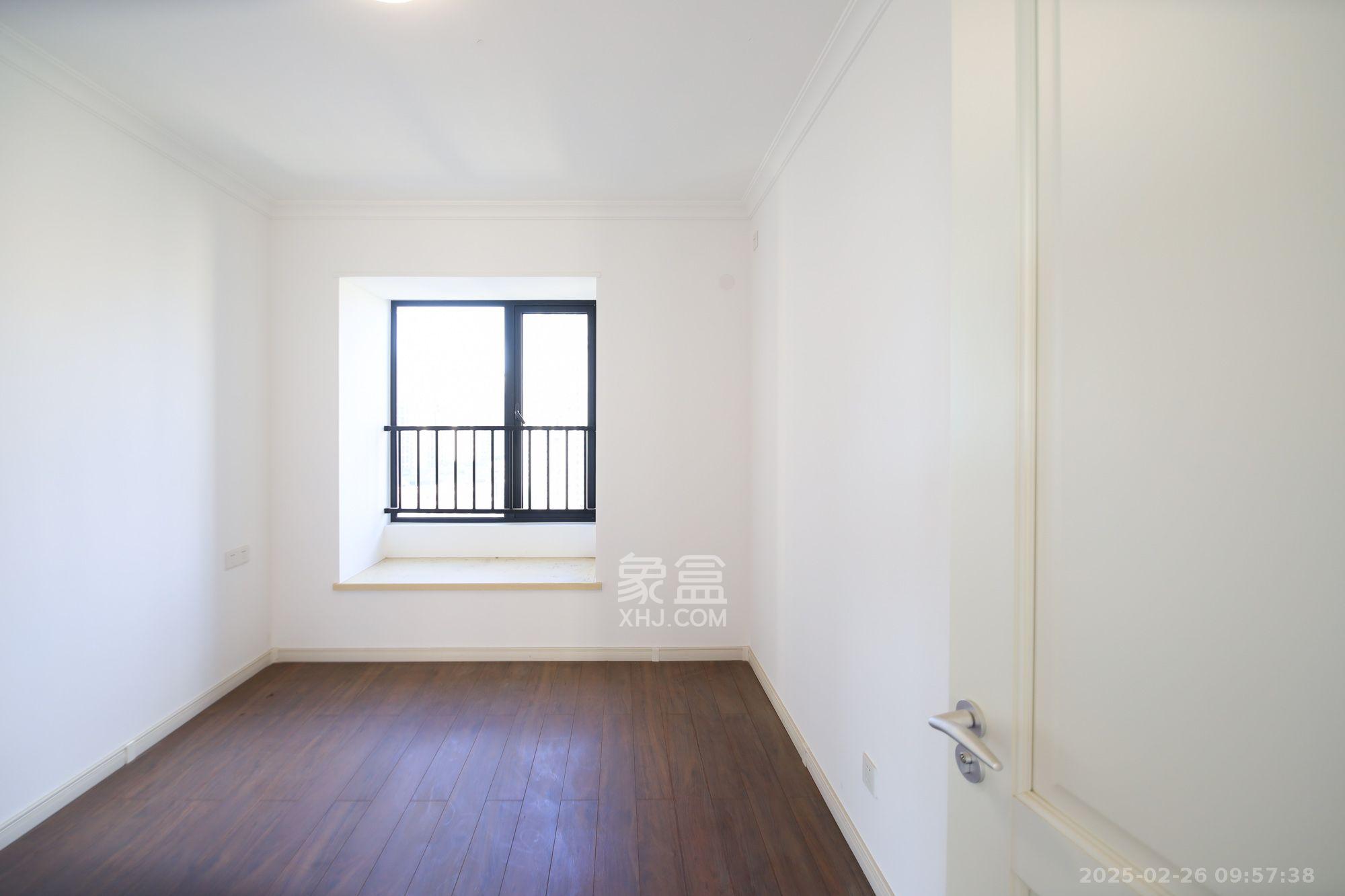 万科魅力之城锋镜里 3室2厅2卫 3000.0元/月 万科魅力之城锋镜里 3室2厅2卫 3000.0元/月室内图