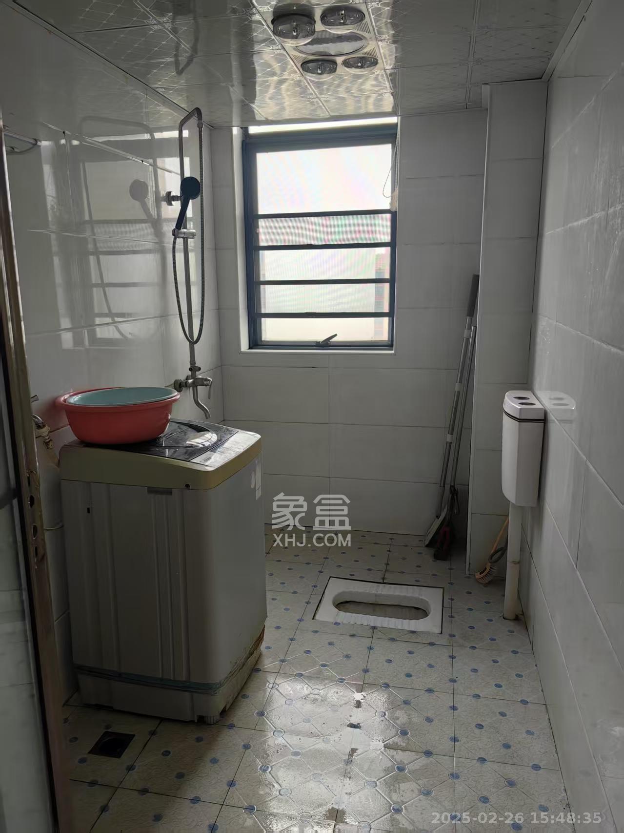 天元涉外景园C区 3室2厅2卫 2800.0元/月 天元涉外景园C区 3室2厅2卫 2800.0元/月室内图