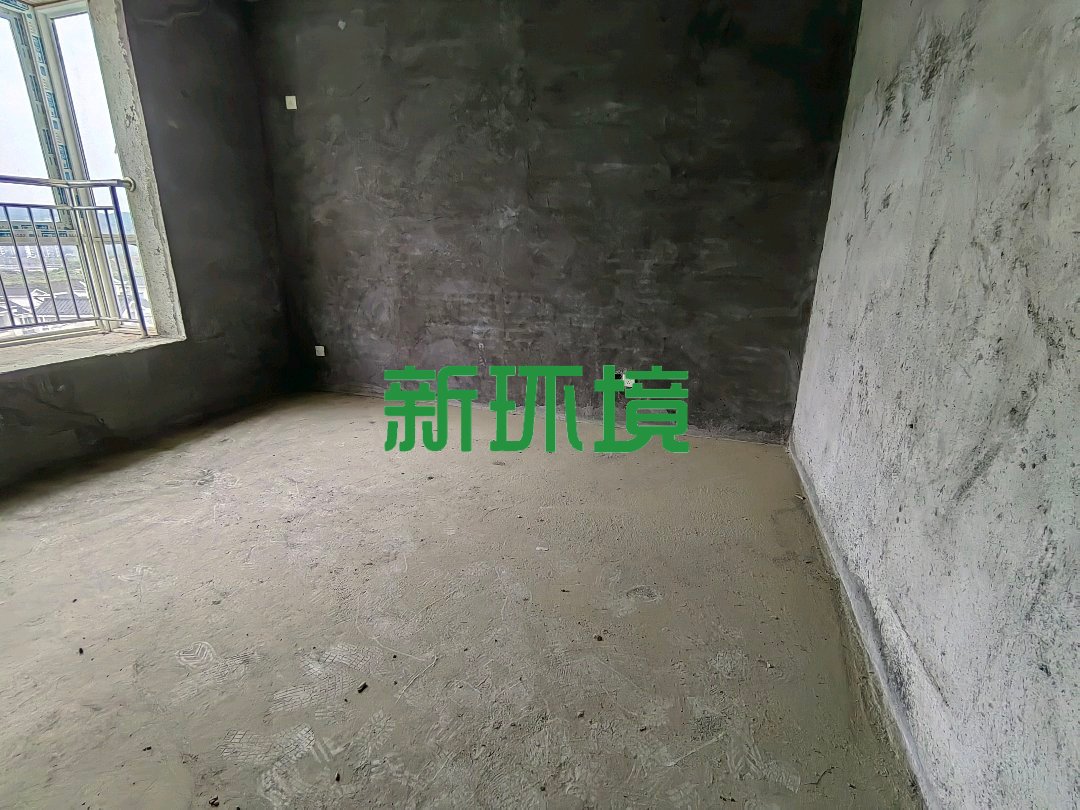 林农小区  3室2厅1卫   31.00万客厅