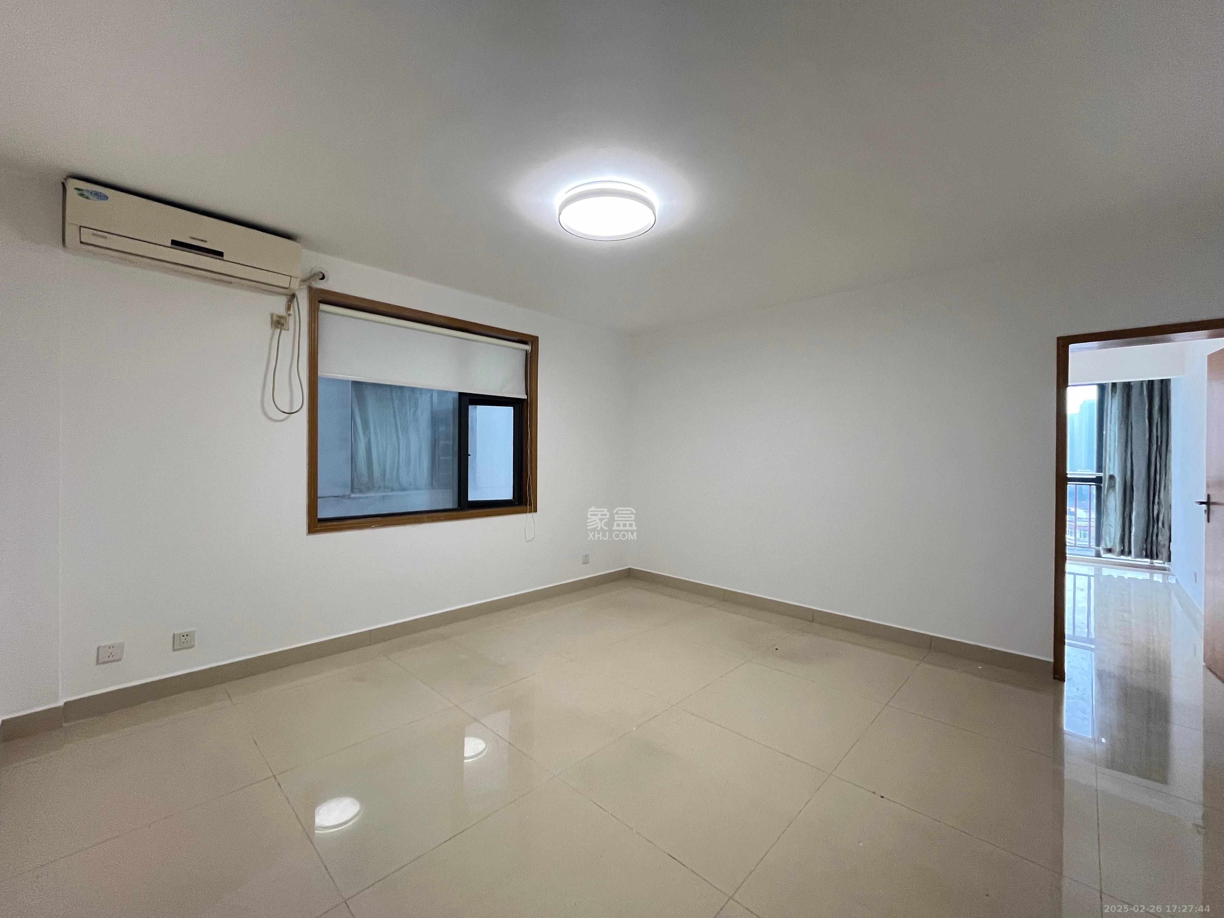 枫丹雅苑(天辰枫丹白露) 2室2厅1卫 3000.00元/月 枫丹雅苑(天辰枫丹白露) 2室2厅1卫 3000.00元/月室内图