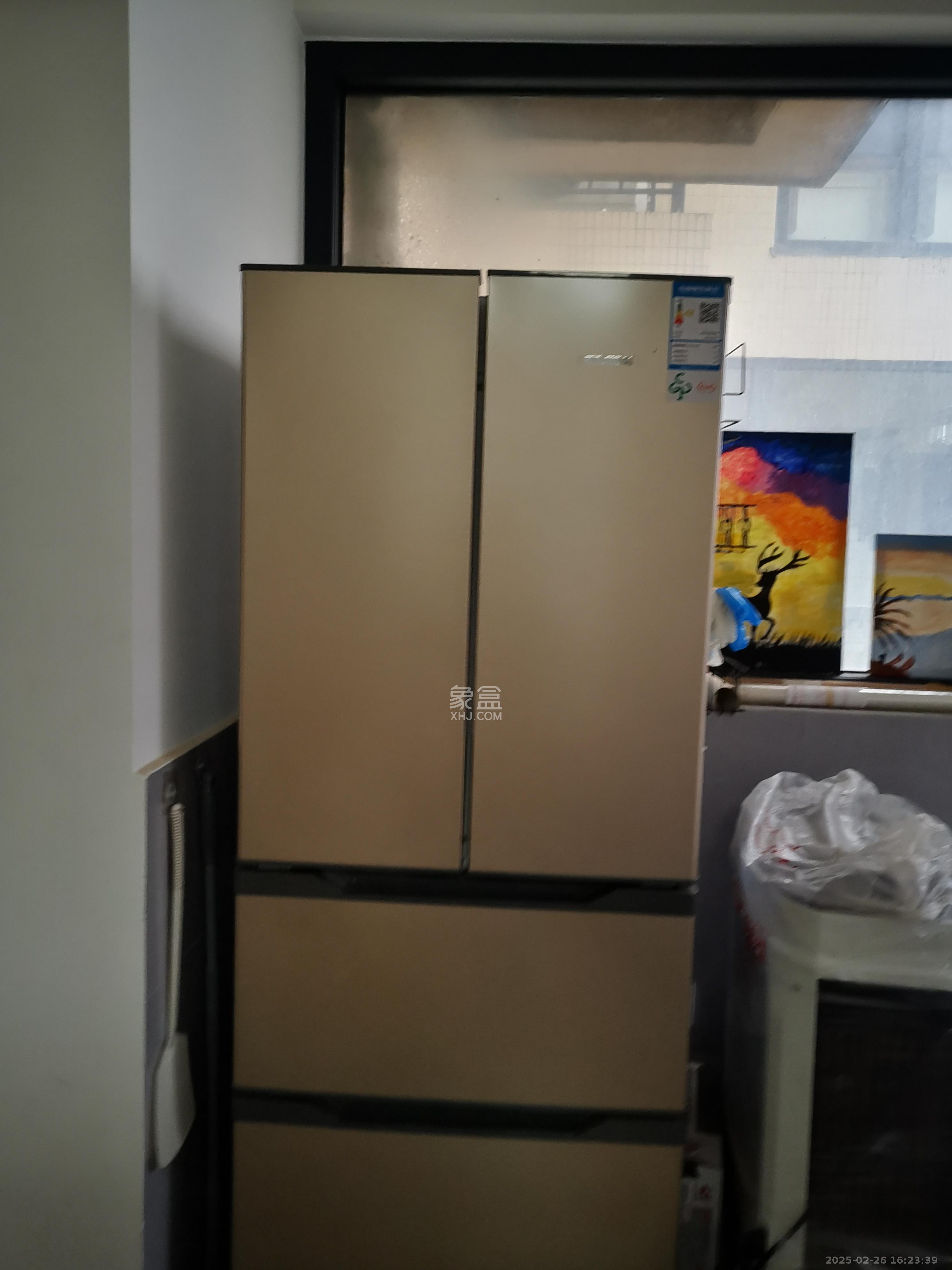 钱隆世家  1室0厅0卫    2600.0元/月 钱隆世家  1室0厅0卫    2600.0元/月室内图