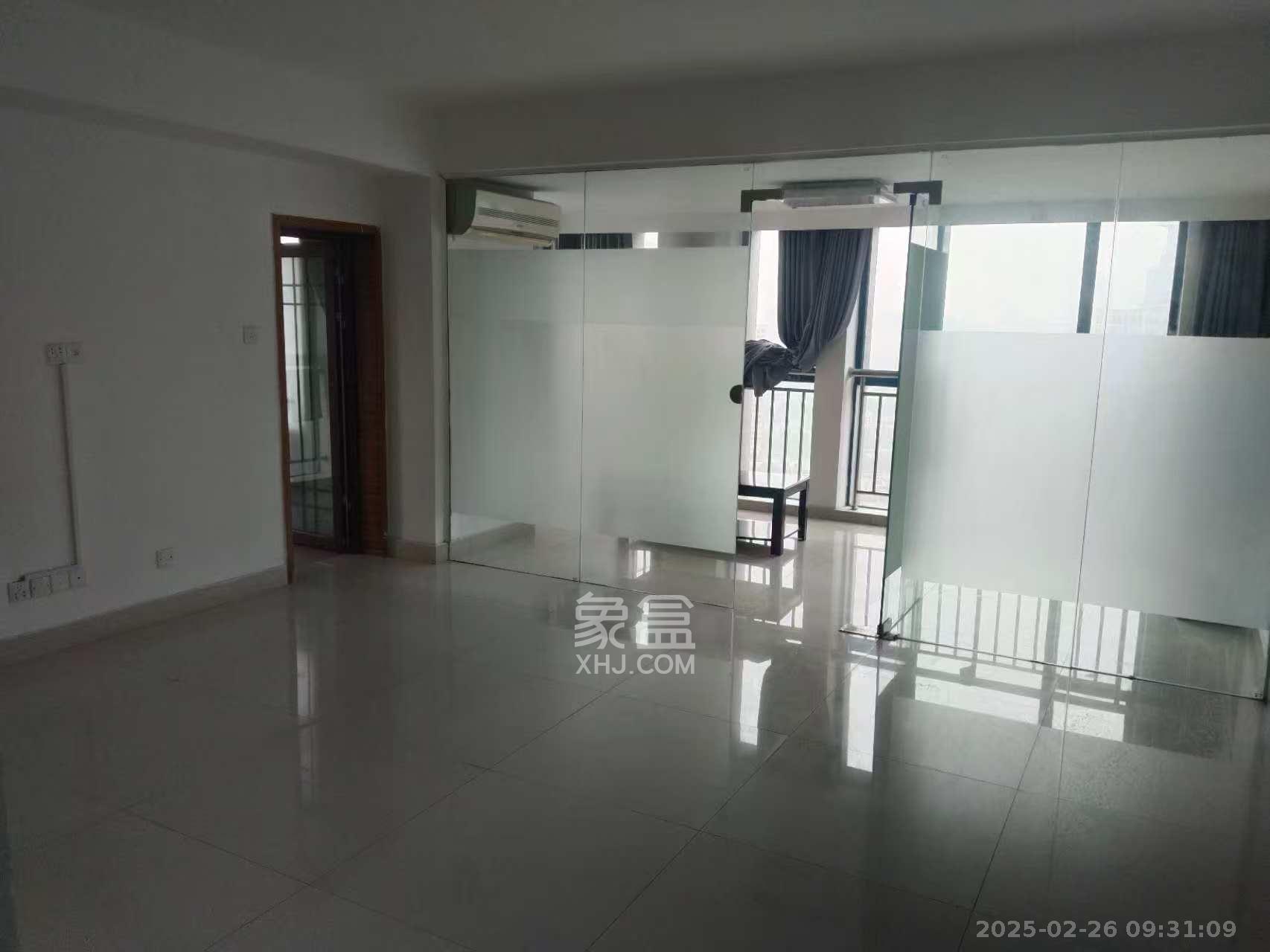 东一国际 1室1厅1卫 2000.0元/月 东一国际 1室1厅1卫 2000.0元/月室内图