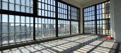 粤泰滨江花园  2室2厅1卫   125.00万