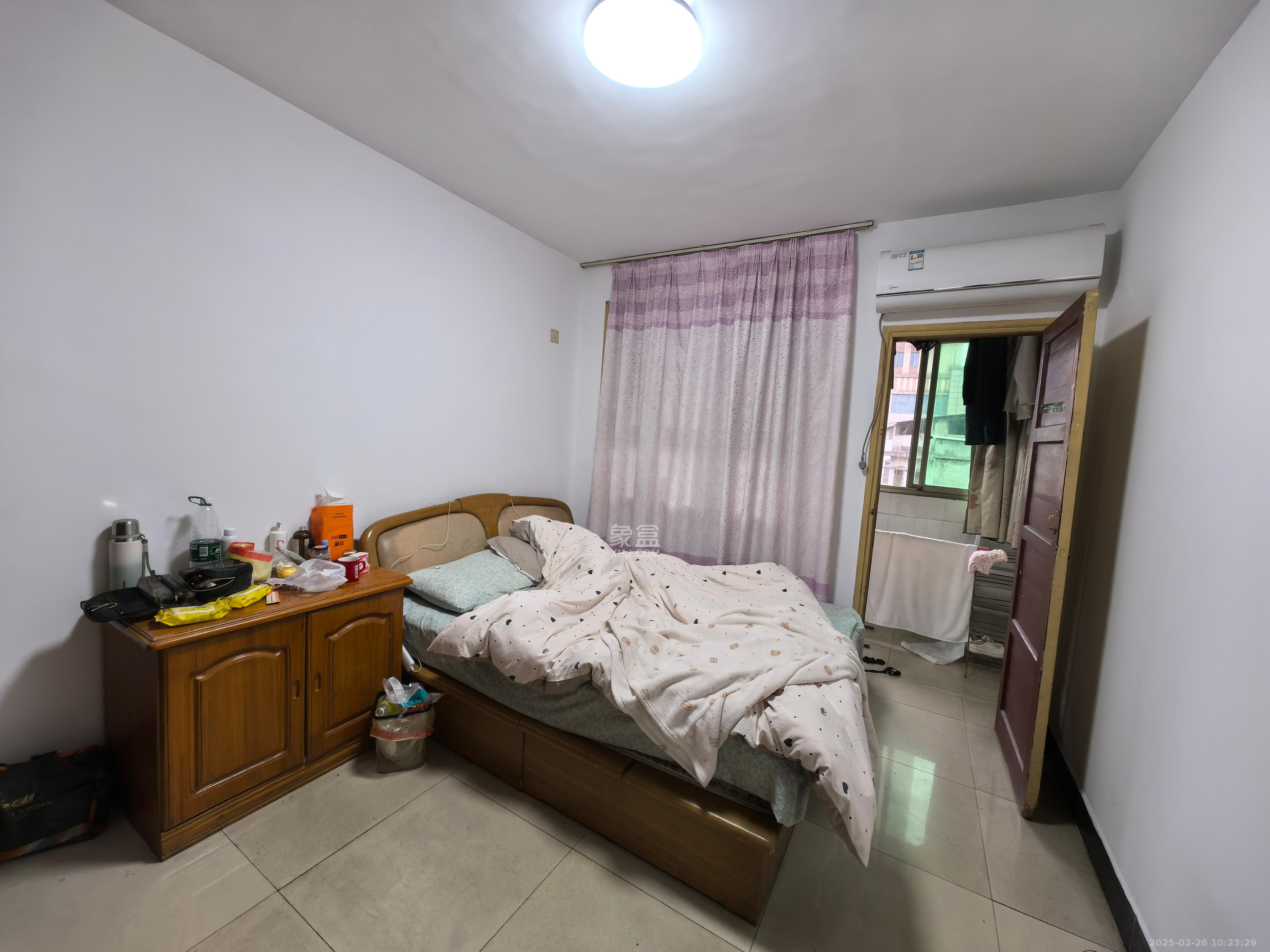 富康小区(富康花园) 3室2厅1卫 1680.0元/月 富康小区(富康花园) 3室2厅1卫 1680.0元/月室内图