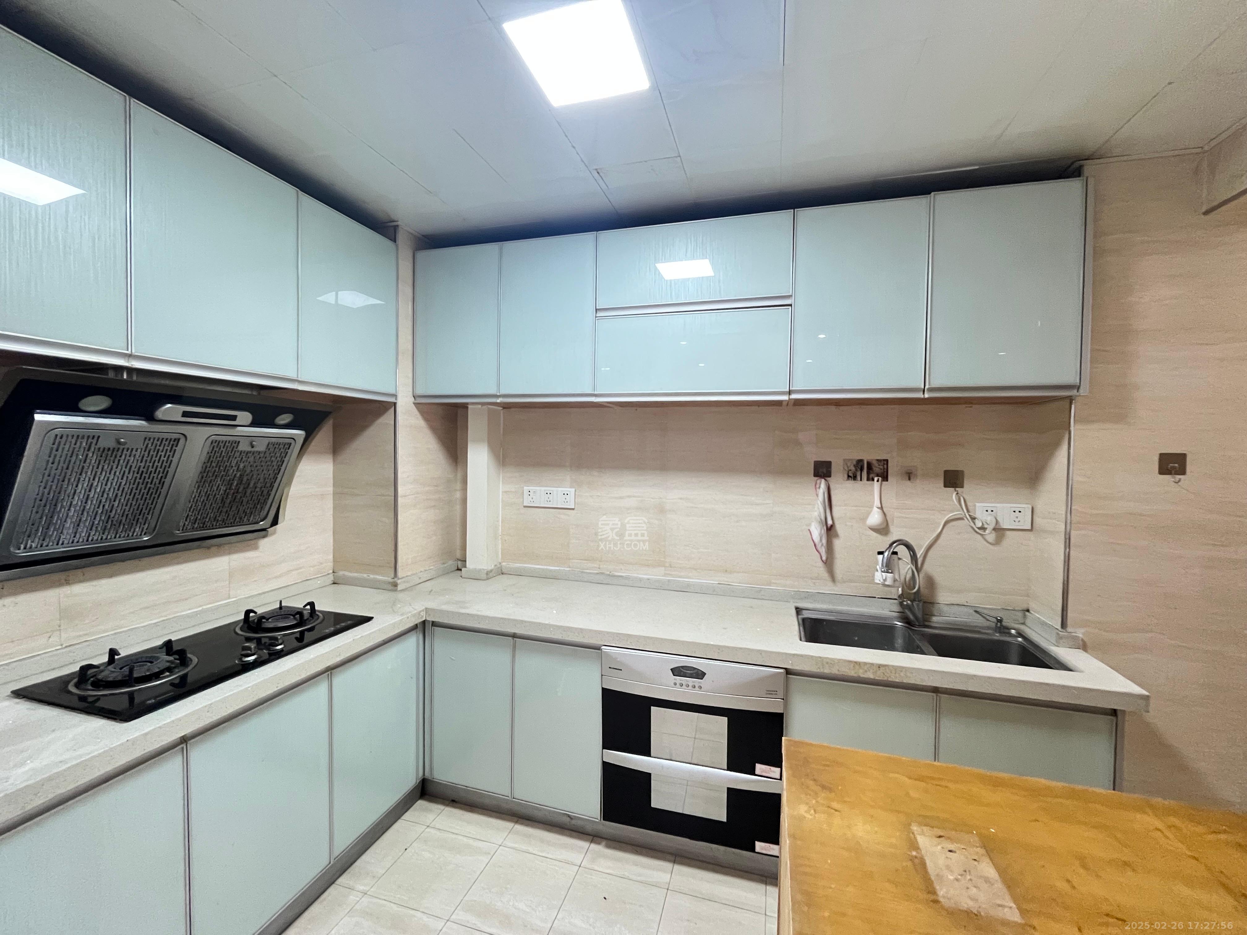 枫丹雅苑(天辰枫丹白露) 2室2厅1卫 3000.00元/月 枫丹雅苑(天辰枫丹白露) 2室2厅1卫 3000.00元/月室内图