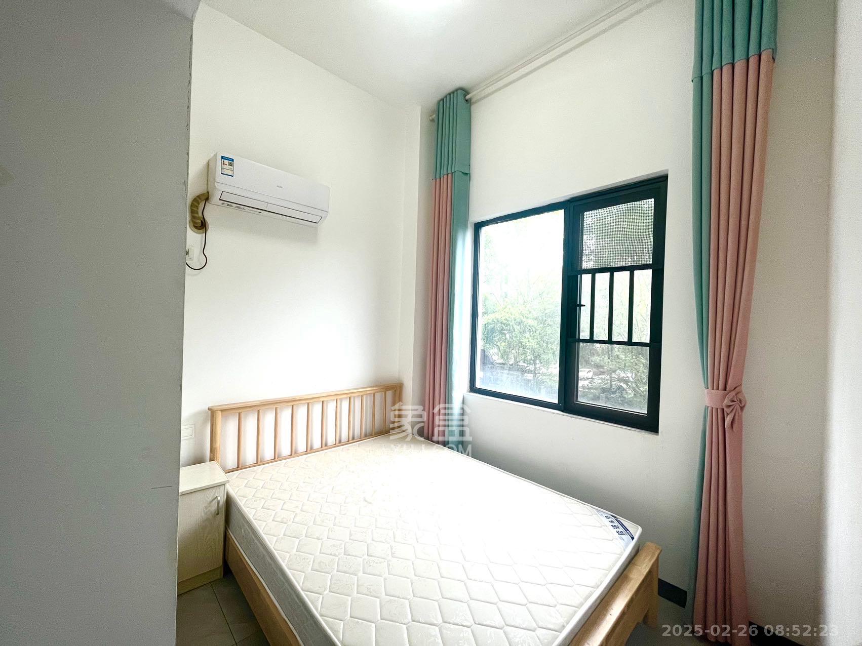 裕天国际商汇中心 1室0厅0卫 1700.0元/月 裕天国际商汇中心 1室0厅0卫 1700.0元/月室内图