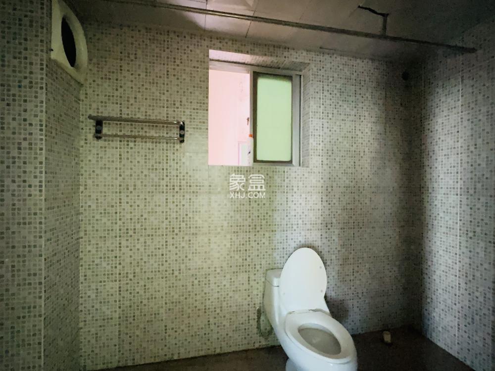 富豪大厦(富豪花园) 2室1厅2卫 110.0万 富豪大厦(富豪花园) 2室1厅2卫 110.0万室内图