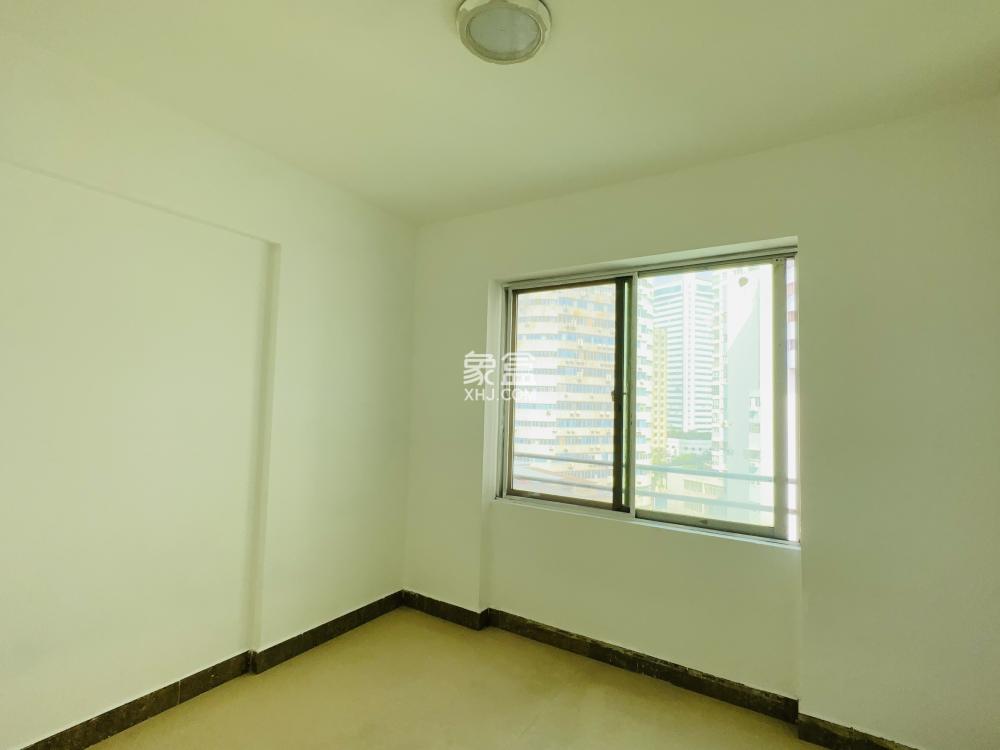 富豪大厦(富豪花园) 2室1厅2卫 110.0万 富豪大厦(富豪花园) 2室1厅2卫 110.0万室内图