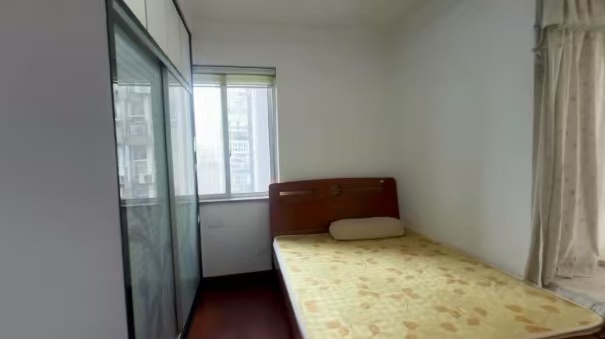 银色现代城 3室2厅1卫 1680.0元/月 银色现代城 3室2厅1卫 1680.0元/月室内图