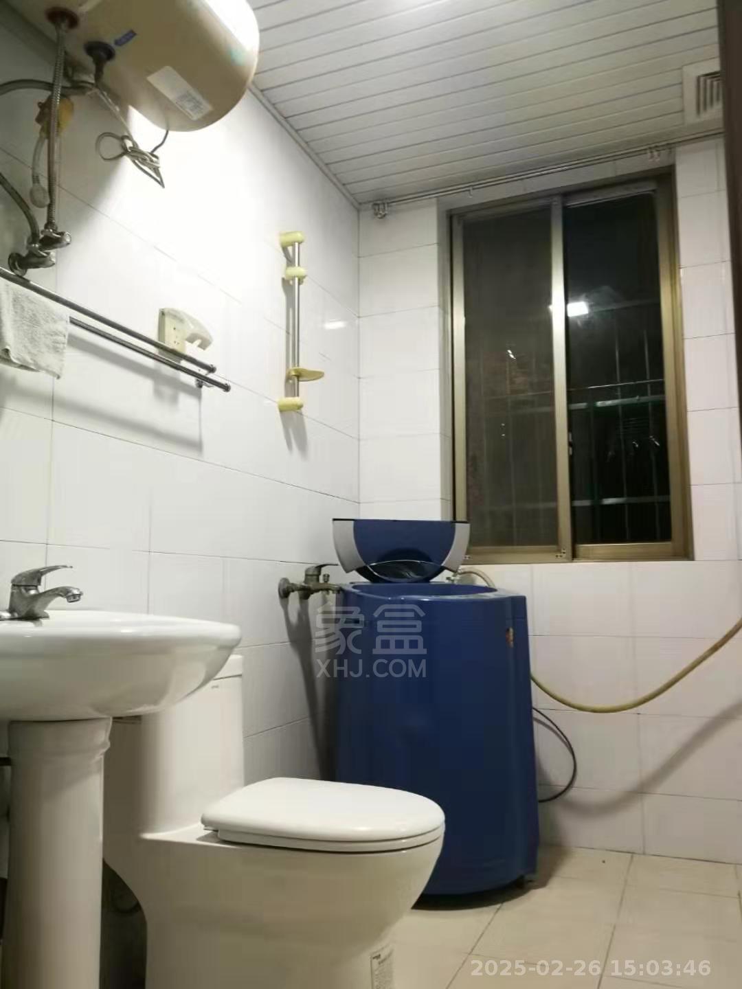 香草园  3室2厅0卫    1500.0元/月 香草园  3室2厅0卫    1500.0元/月室内图