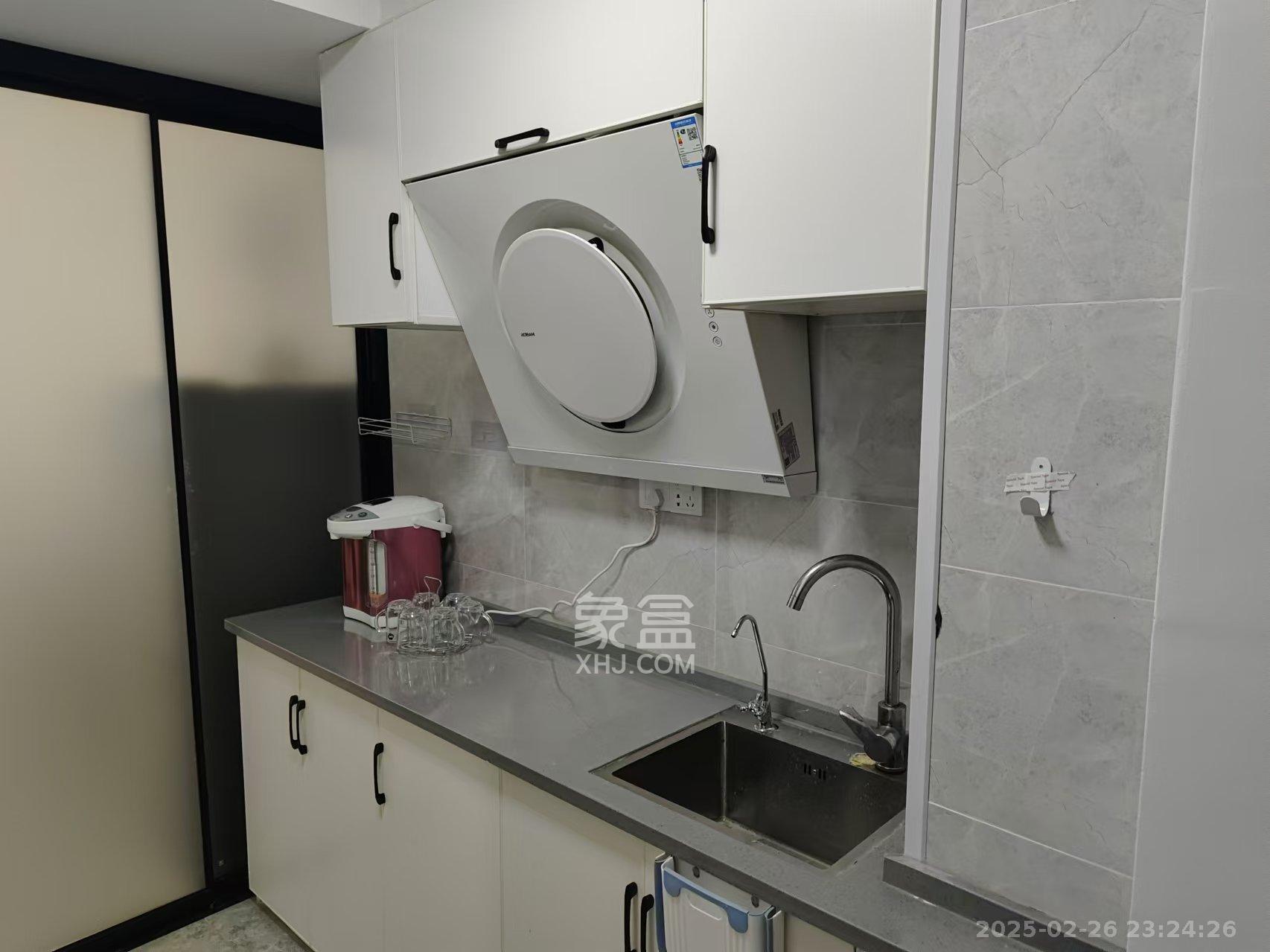 金地铂悦 1室0厅0卫 1300.0元/月 金地铂悦 1室0厅0卫 1300.0元/月室内图