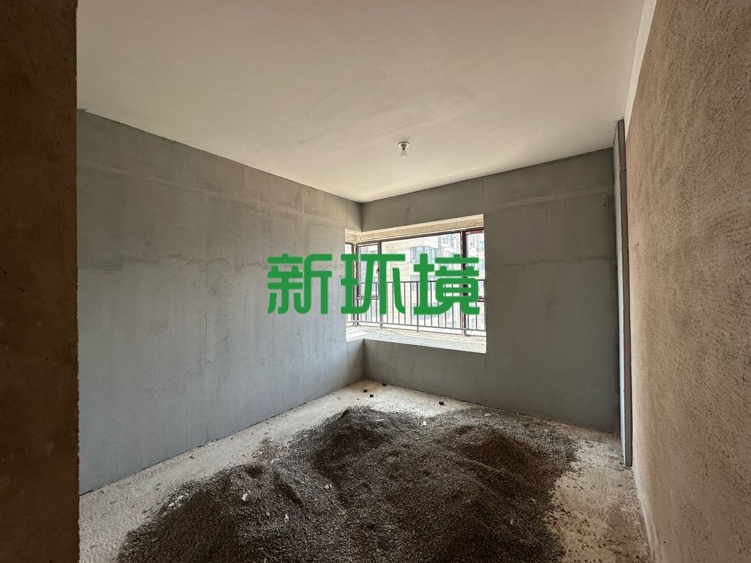 唯独逸臣公园 3室2厅2卫 65.0万 唯独逸臣公园 3室2厅2卫 65.0万客厅