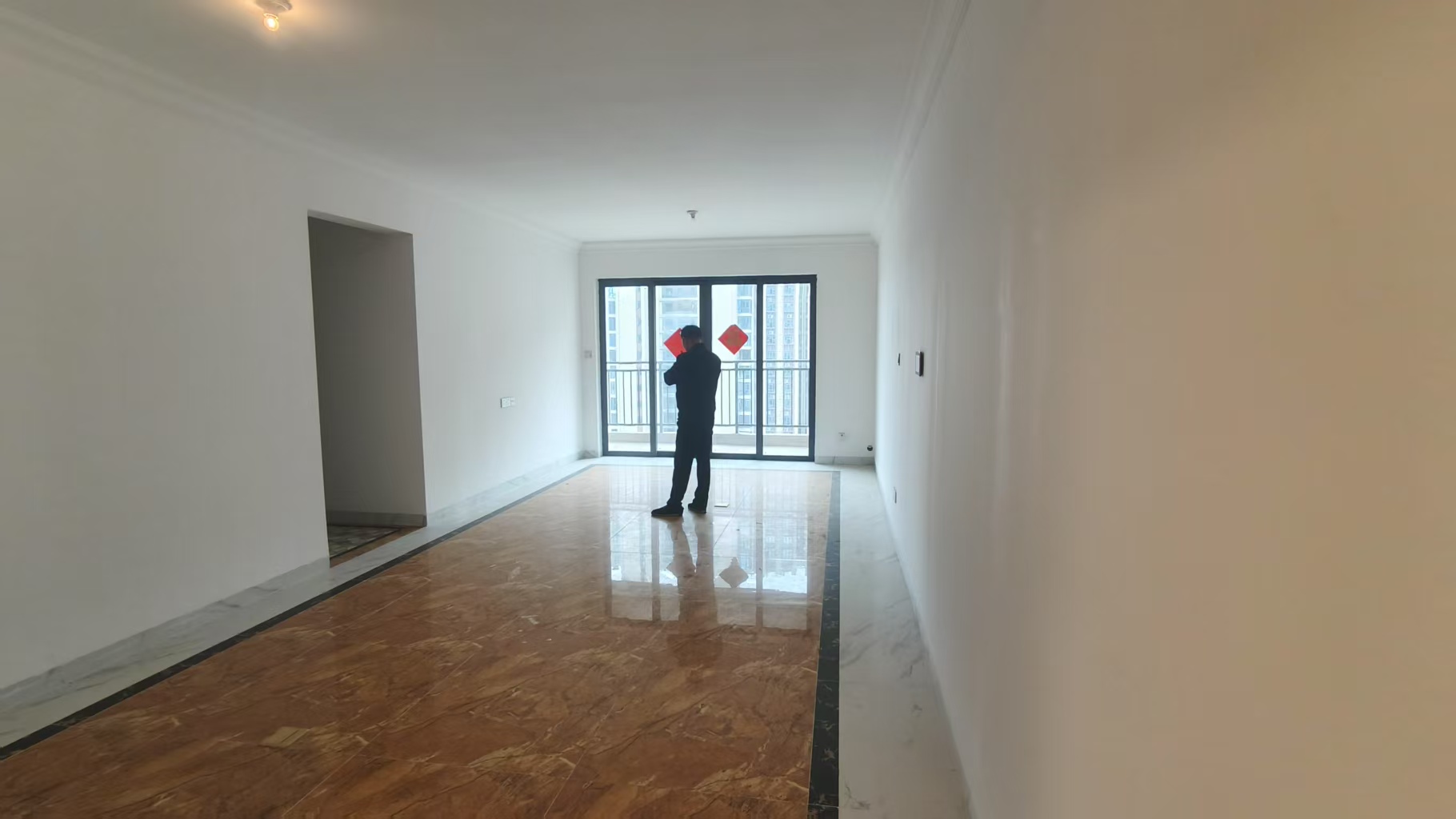 碧桂园梓山府 3室2厅2卫 1500.0元/月 碧桂园梓山府 3室2厅2卫 1500.0元/月室内图