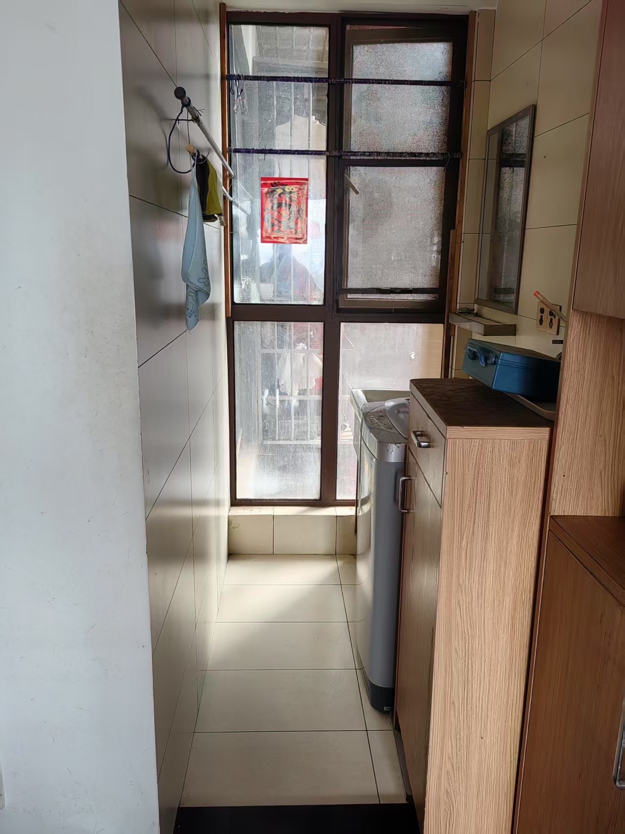 佳兆业金域天下三期  3室2厅1卫    1800.0元/月 佳兆业金域天下三期  3室2厅1卫    1800.0元/月户型图