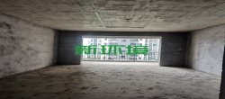 栗源小区  5室2厅2卫   68.80万