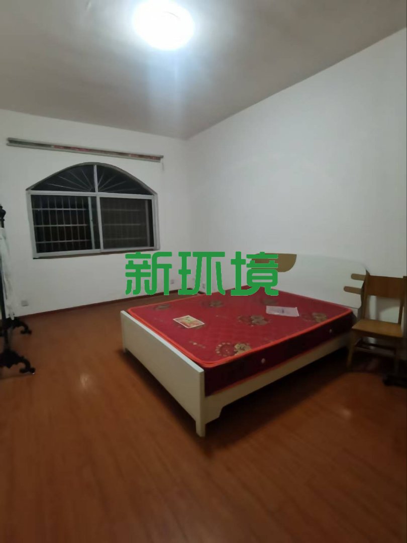 广和金华苑 4室2厅2卫 70.8万 广和金华苑 4室2厅2卫 70.8万室内图