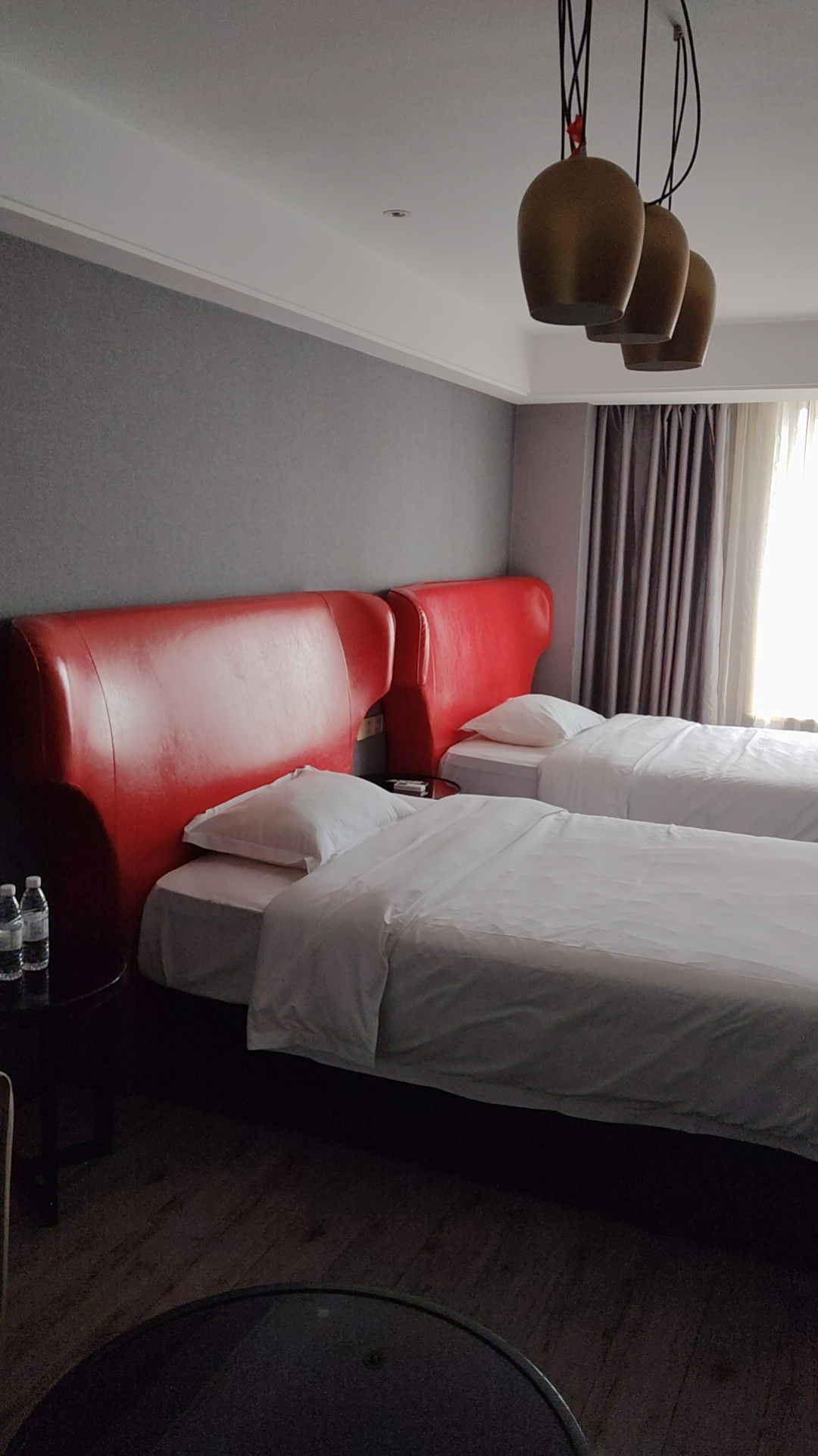 佳源罗马都市 1室1厅1卫 1300.0元/月 佳源罗马都市 1室1厅1卫 1300.0元/月室内图