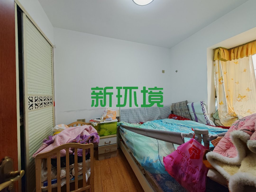 天健佳苑  1室0厅0卫   59.80万客厅