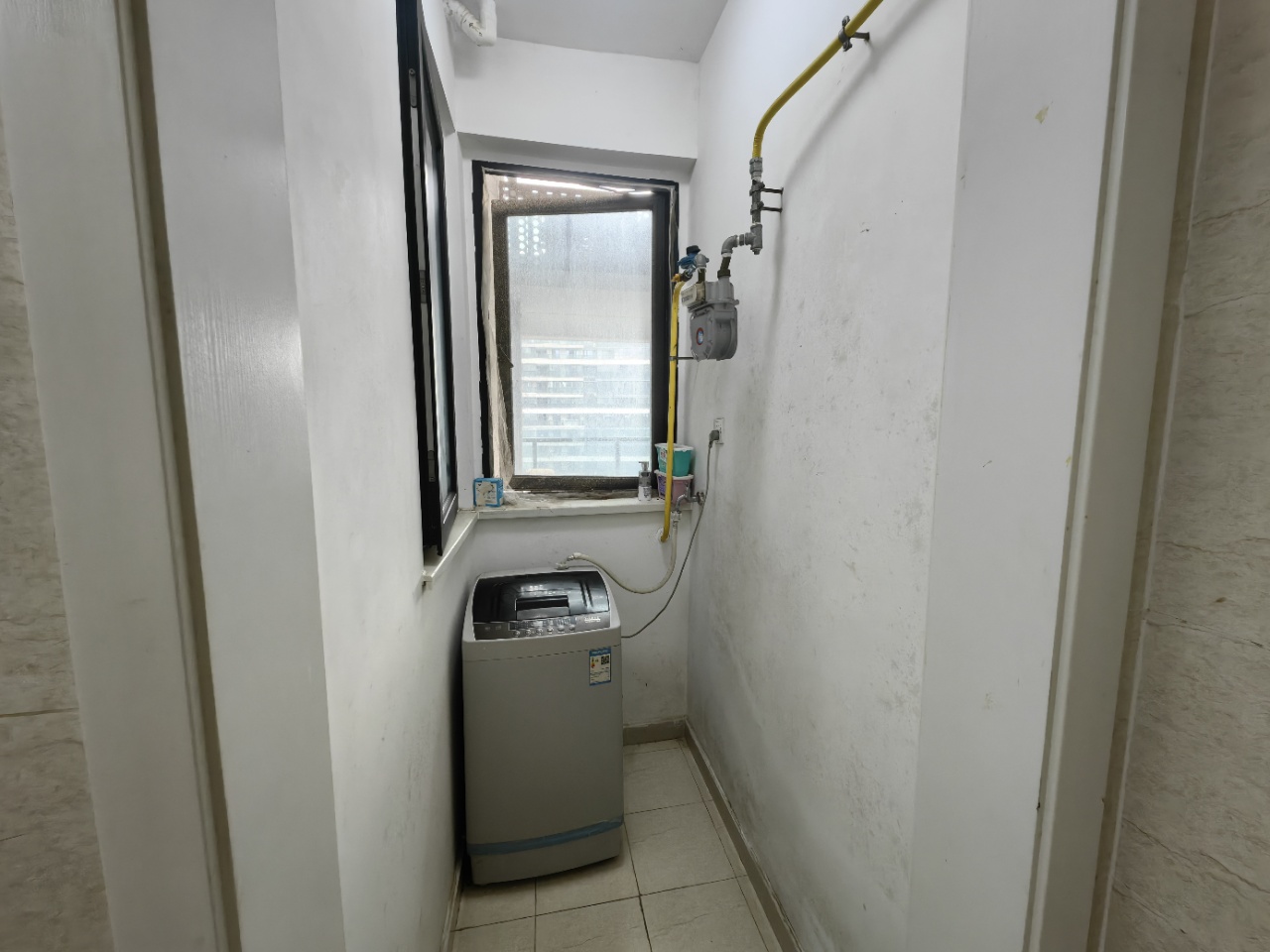 天地凤凰城 2室2厅1卫 85.0万 天地凤凰城 2室2厅1卫 85.0万室内图