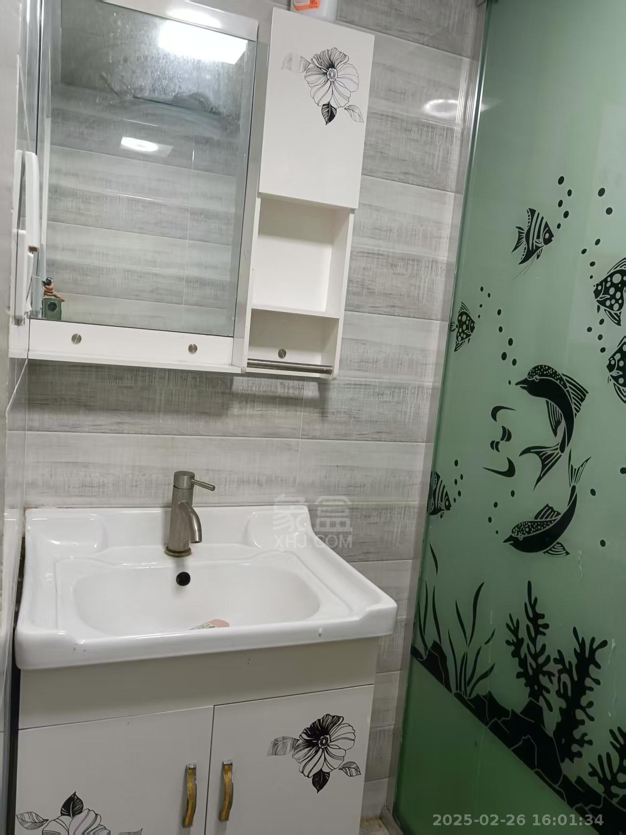 佳兆业金域天下三期  3室2厅1卫    1800.0元/月 佳兆业金域天下三期  3室2厅1卫    1800.0元/月室内图