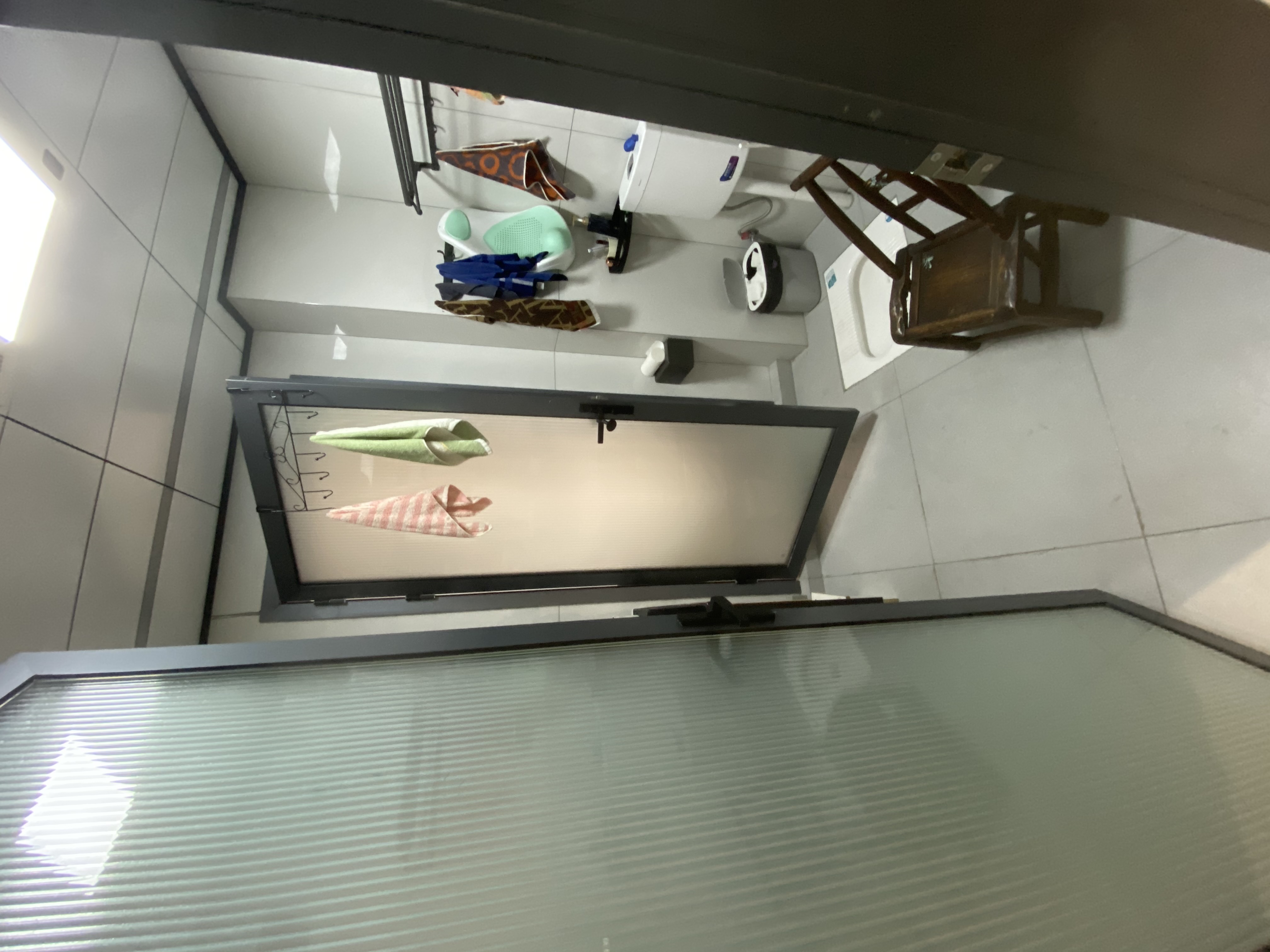 熙城春天 3室2厅2卫 2000.0元/月 熙城春天 3室2厅2卫 2000.0元/月室内图