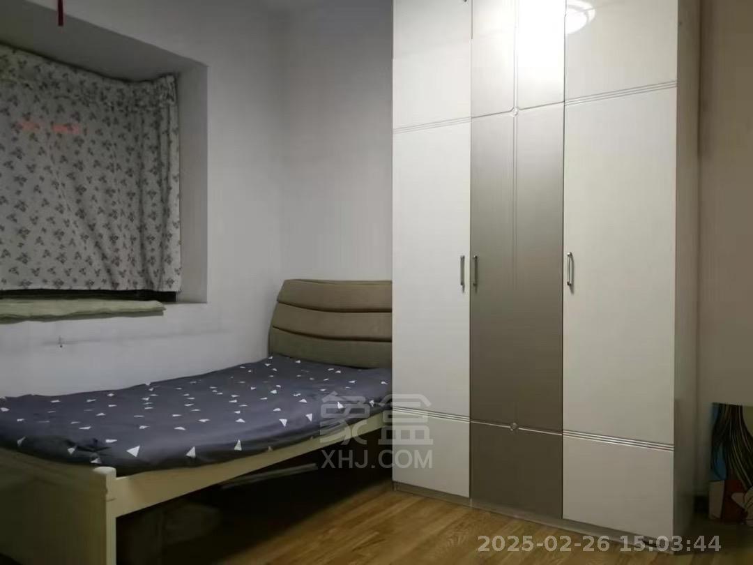 香草园  3室2厅0卫    1500.0元/月 香草园  3室2厅0卫    1500.0元/月室内图