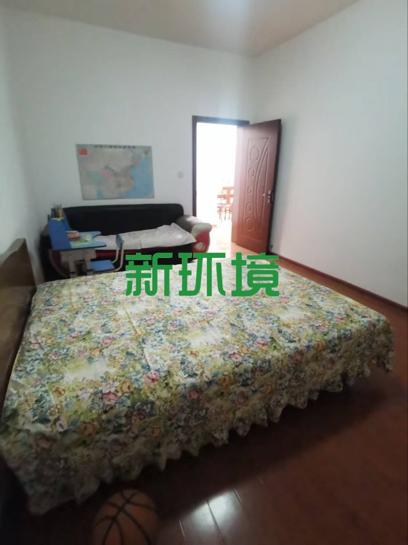 广和金华苑 4室2厅2卫 70.8万 广和金华苑 4室2厅2卫 70.8万室内图