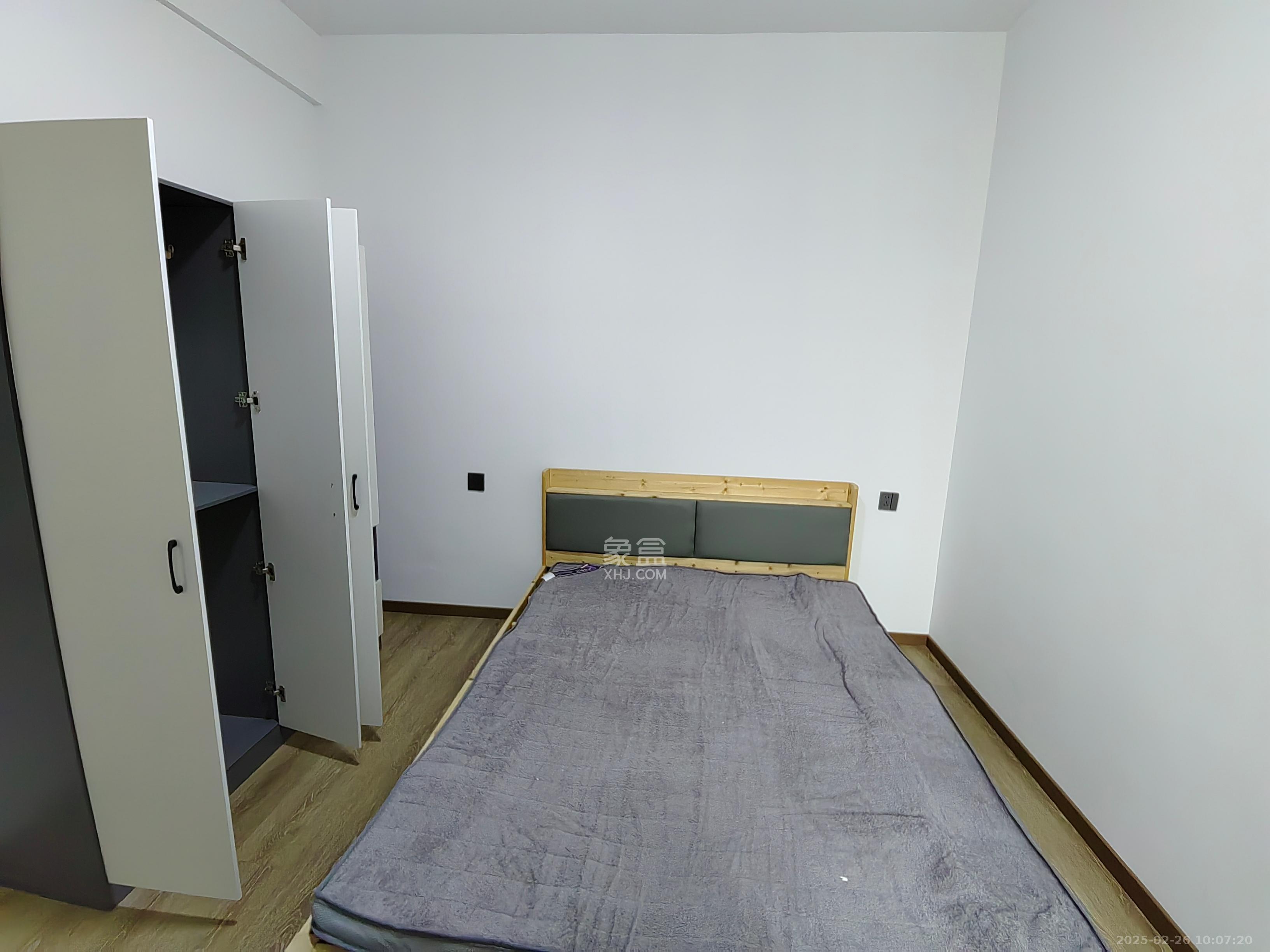 天悦和苑二期 2室2厅1卫 1800.0元/月 天悦和苑二期 2室2厅1卫 1800.0元/月室内图