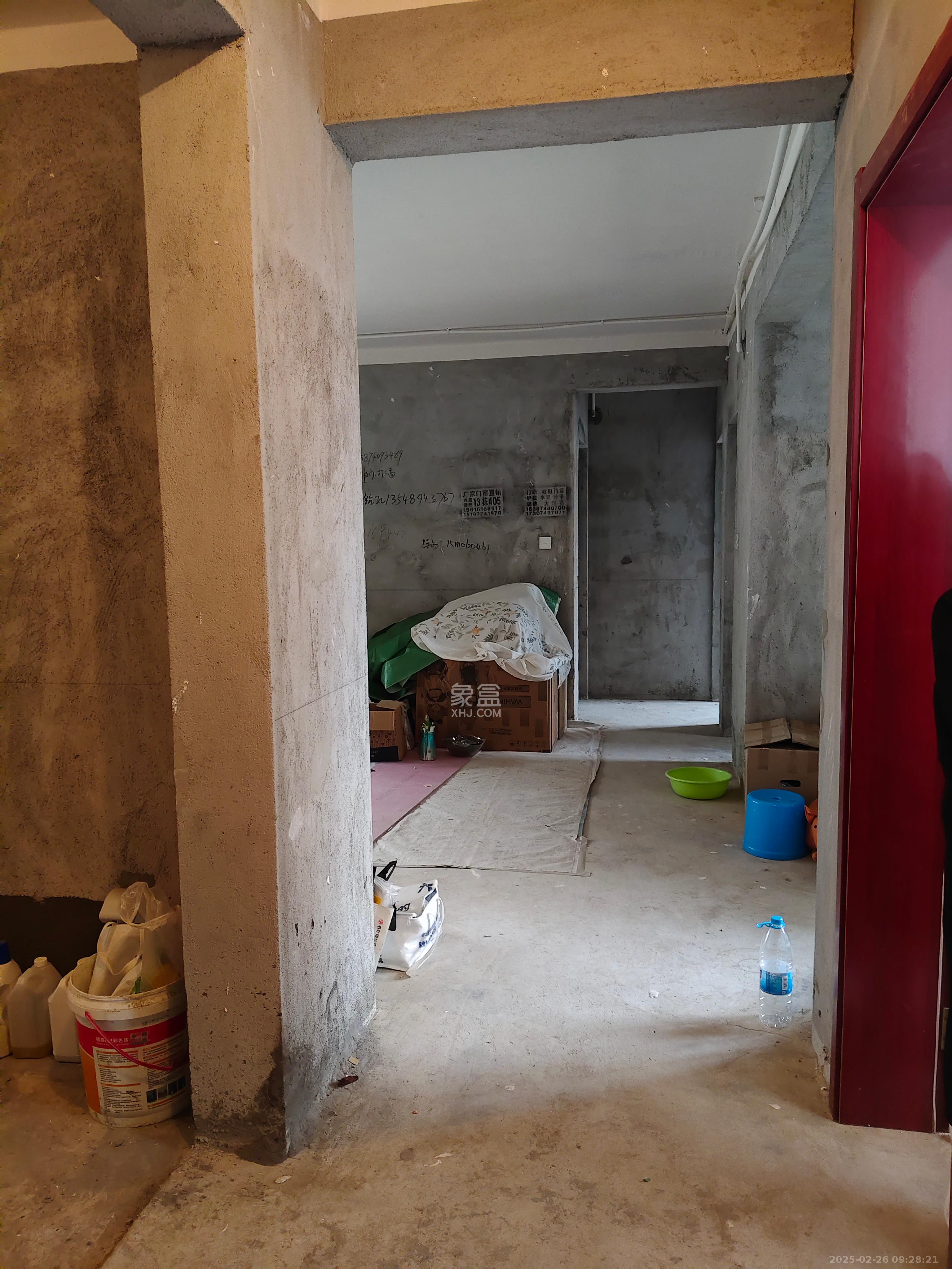 明发阅江悦府  4室2厅2卫    1500.0元/月 明发阅江悦府  4室2厅2卫    1500.0元/月