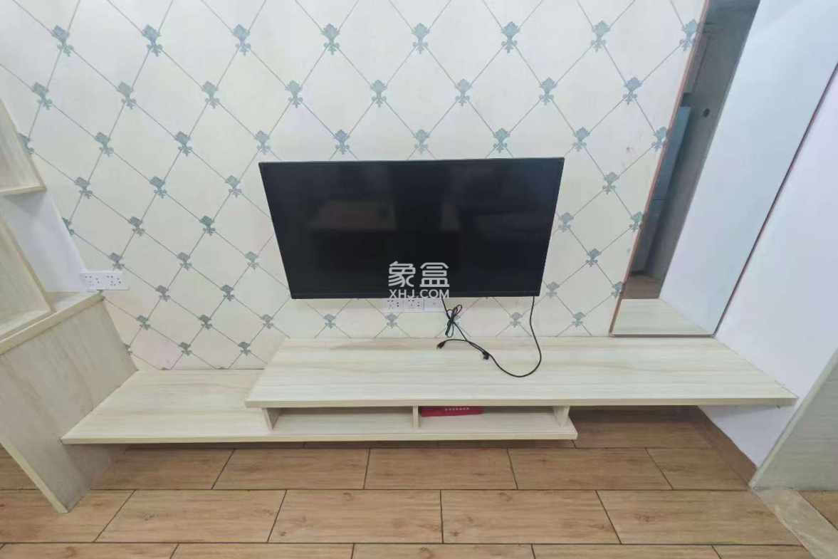 万豪城市花园 1室1厅1卫 1000.0元/月 万豪城市花园 1室1厅1卫 1000.0元/月室内图