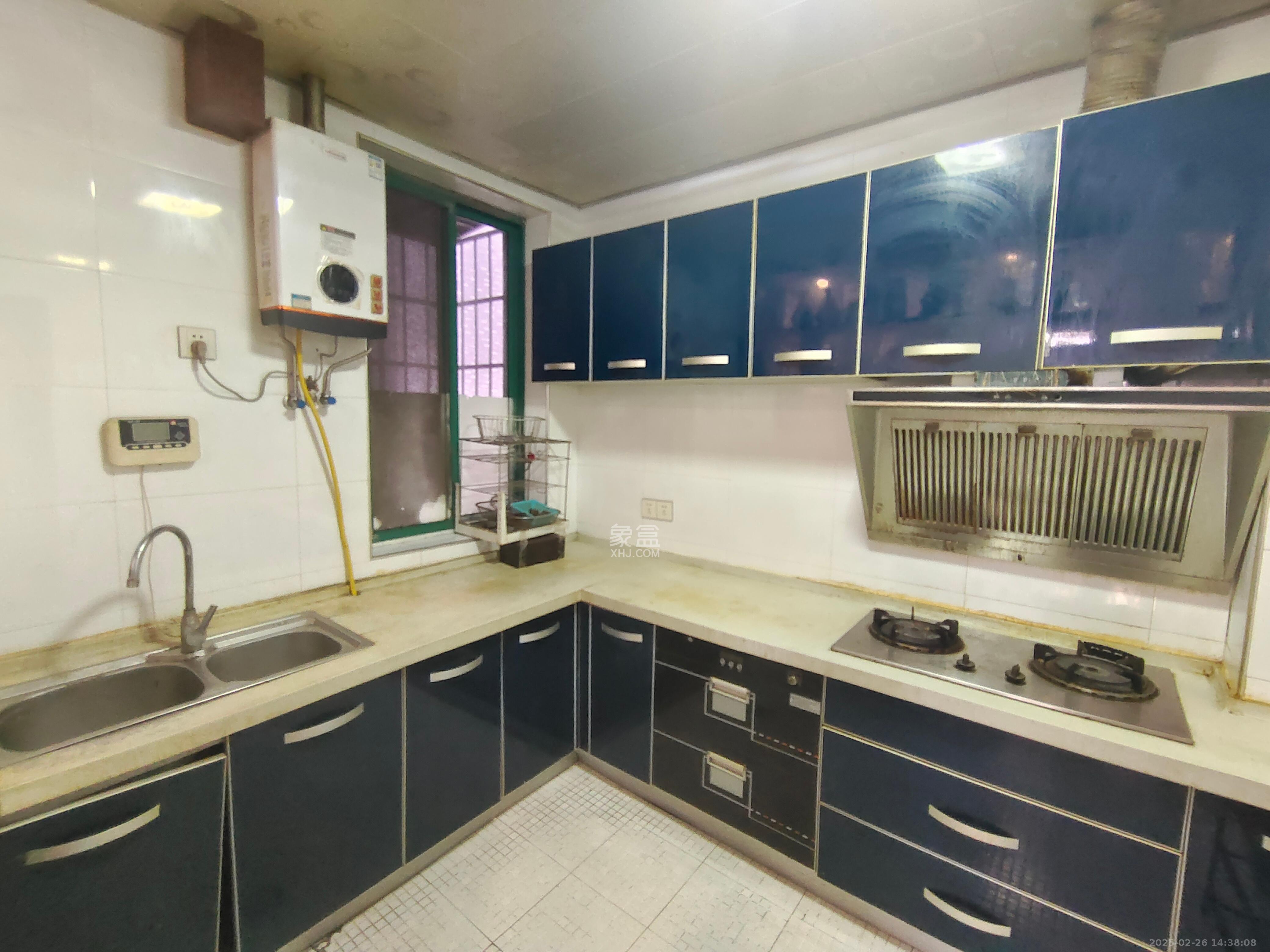 水印康桥  3室2厅2卫    1380.0元/月 水印康桥  3室2厅2卫    1380.0元/月室内图