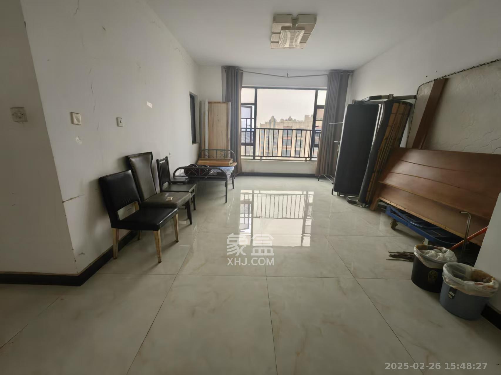 天元涉外景园C区 3室2厅2卫 2800.0元/月 天元涉外景园C区 3室2厅2卫 2800.0元/月室内图