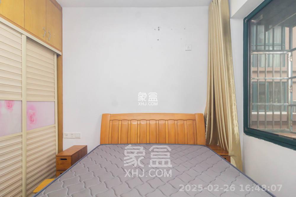 才子佳郡  3室2厅1卫   1800.00元/月室内图