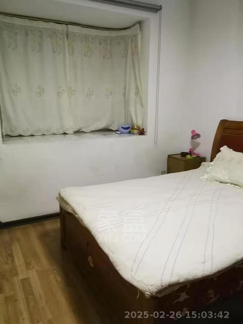 香草园  3室2厅0卫    1500.0元/月 香草园  3室2厅0卫    1500.0元/月室内图